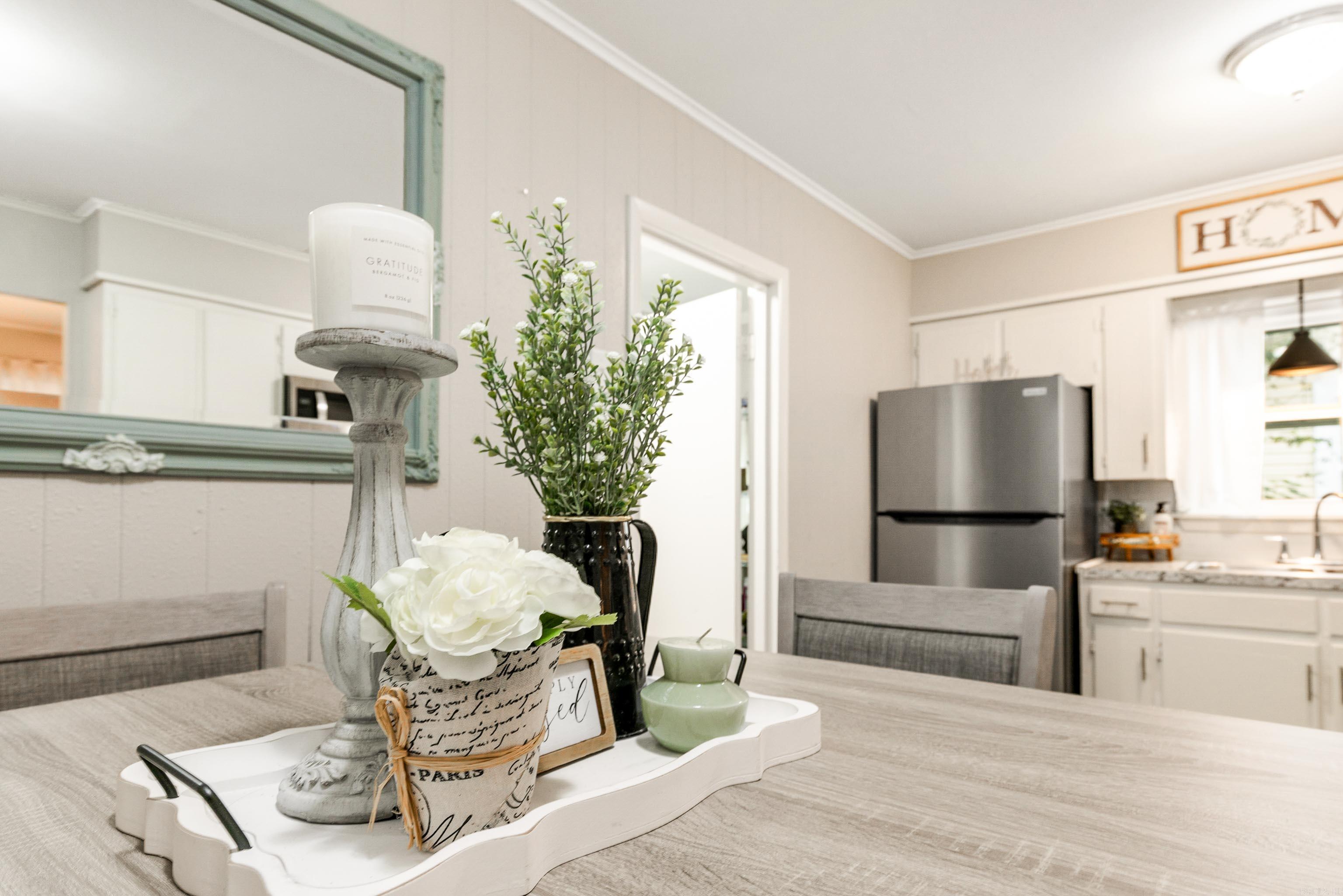 Hilliard - Residential