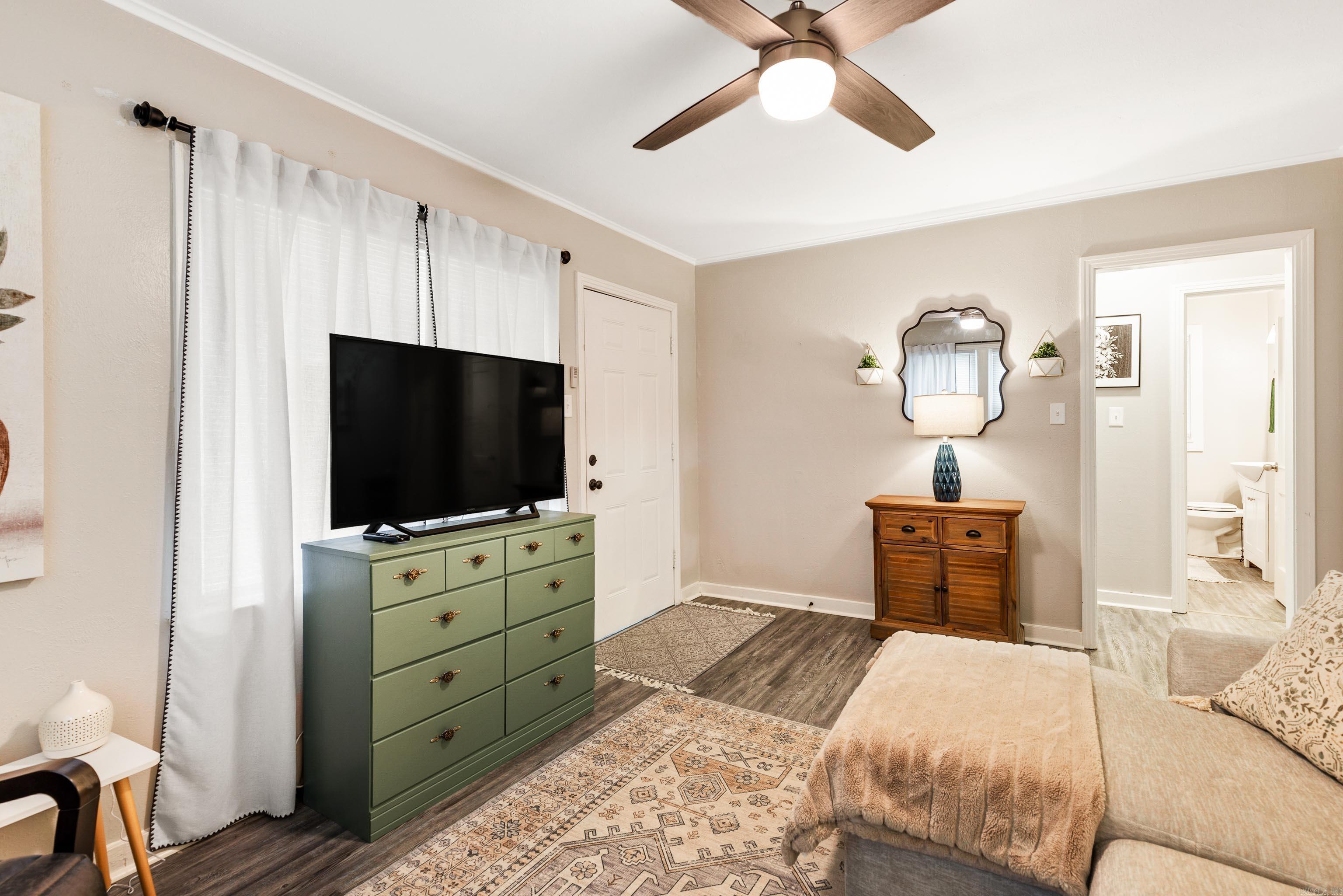 Hilliard - Residential