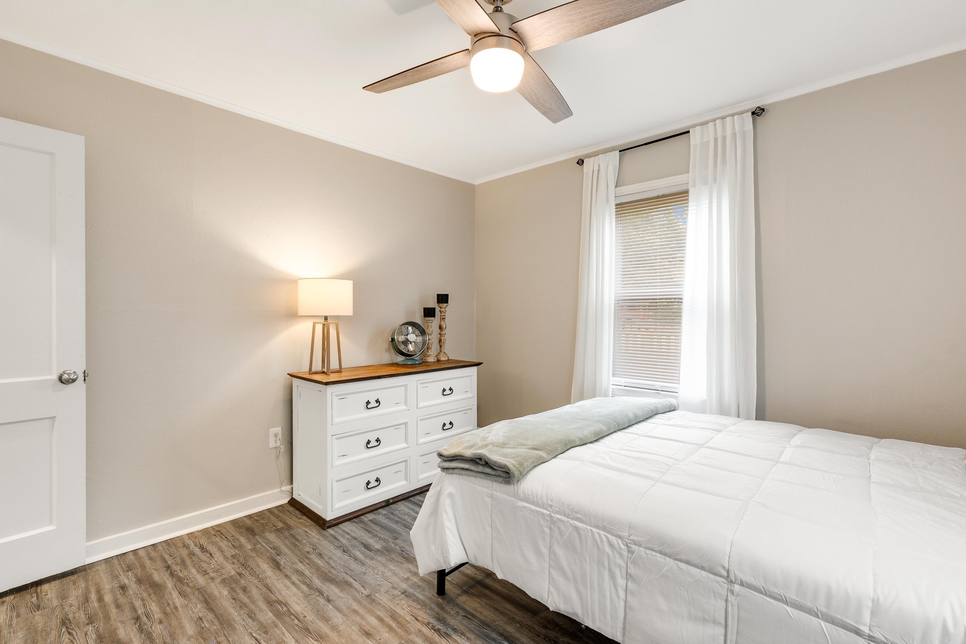 Hilliard - Residential