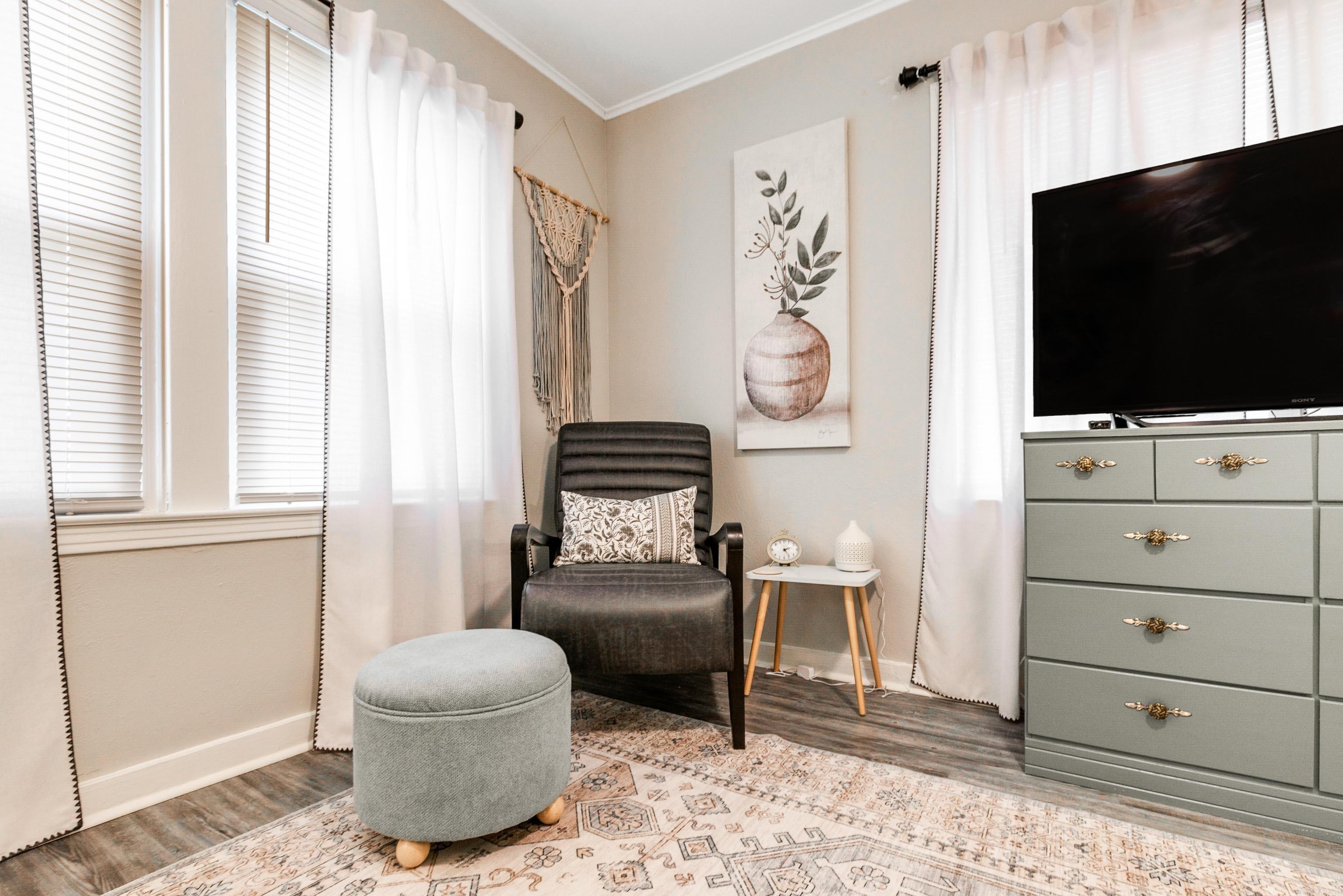 Hilliard - Residential