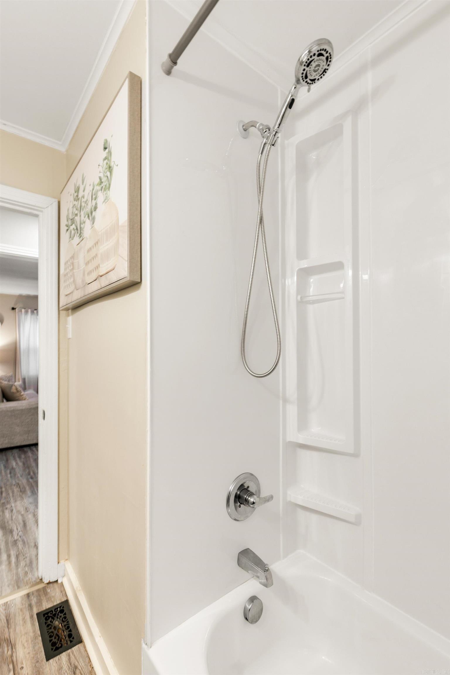 Hilliard - Residential