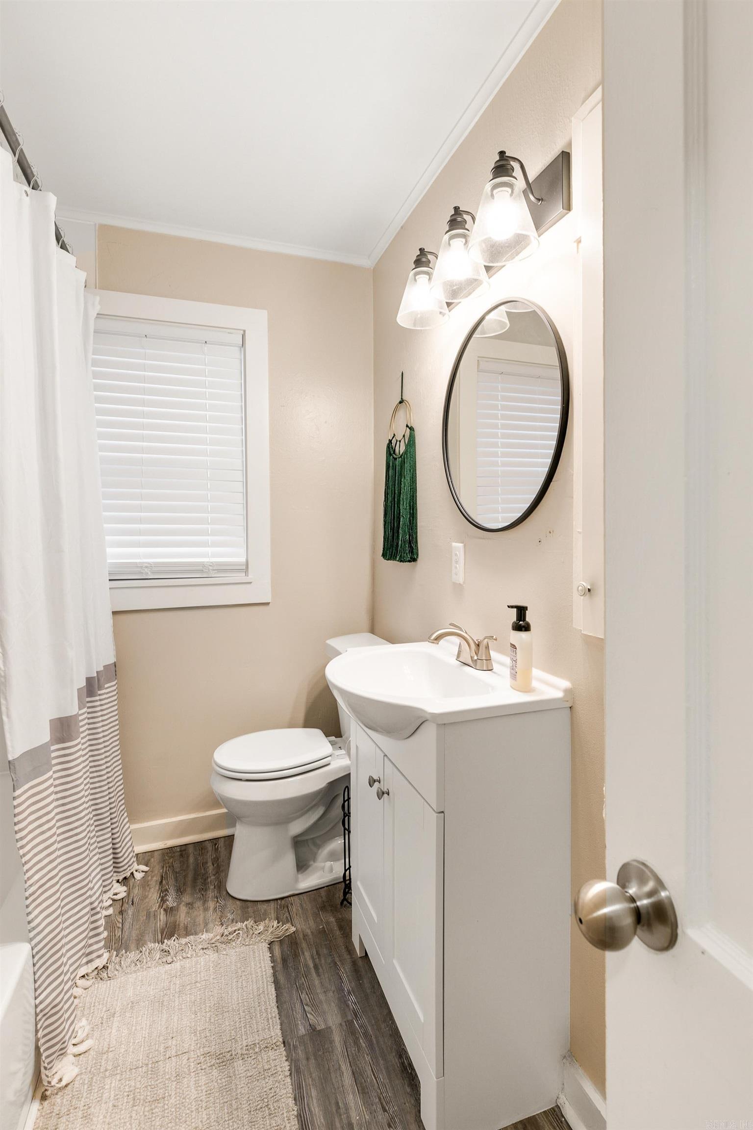 Hilliard - Residential