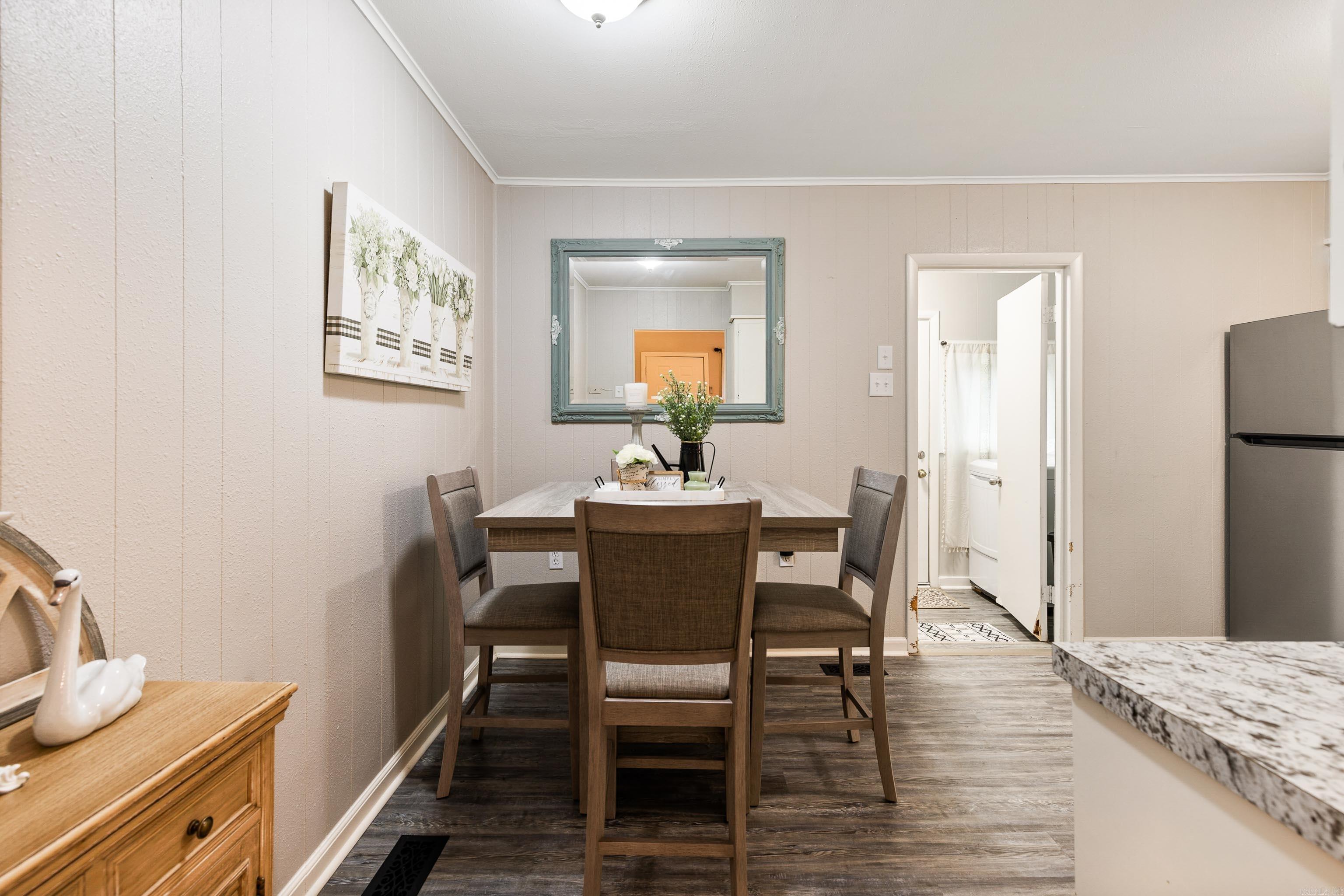 Hilliard - Residential