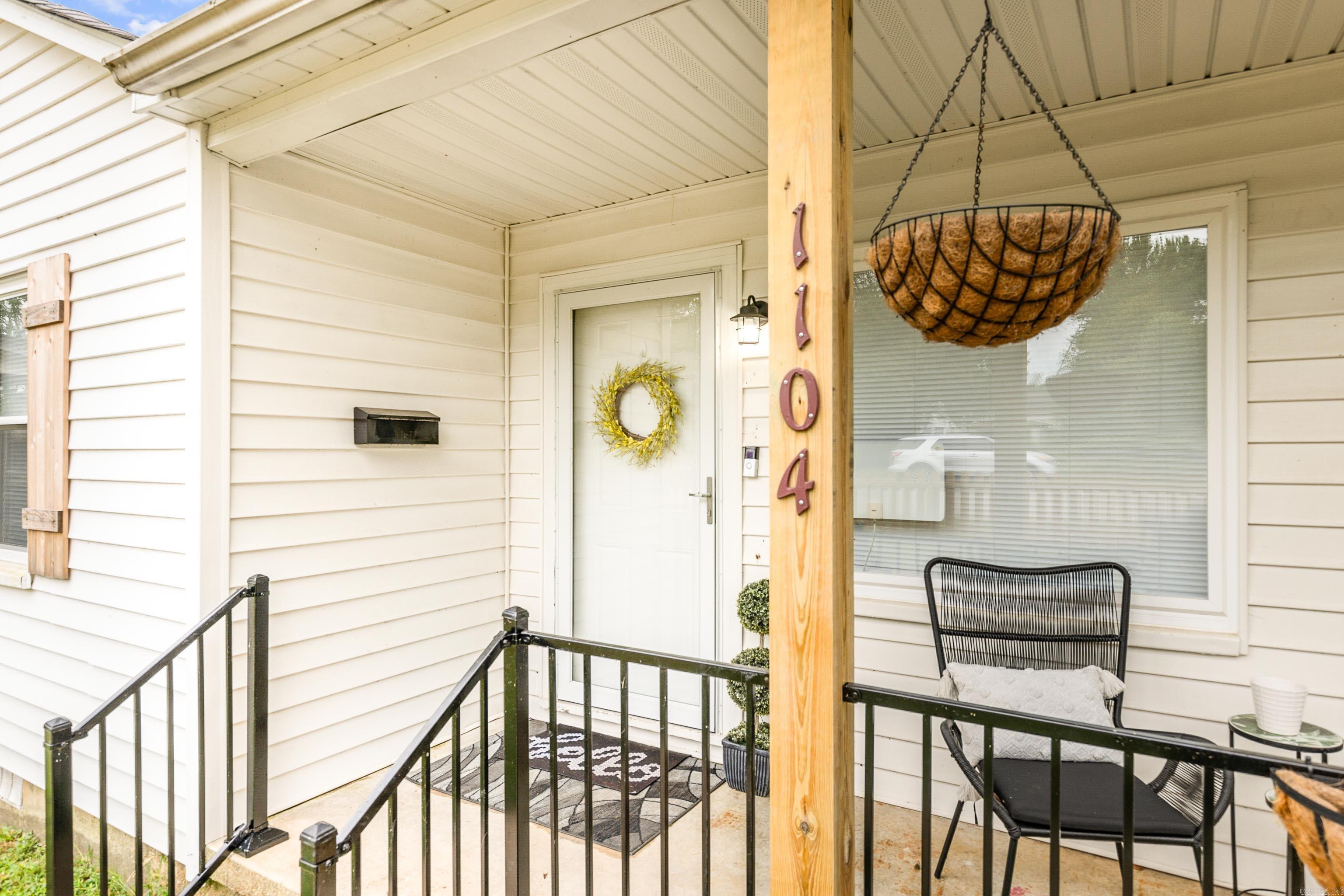 Hilliard - Residential