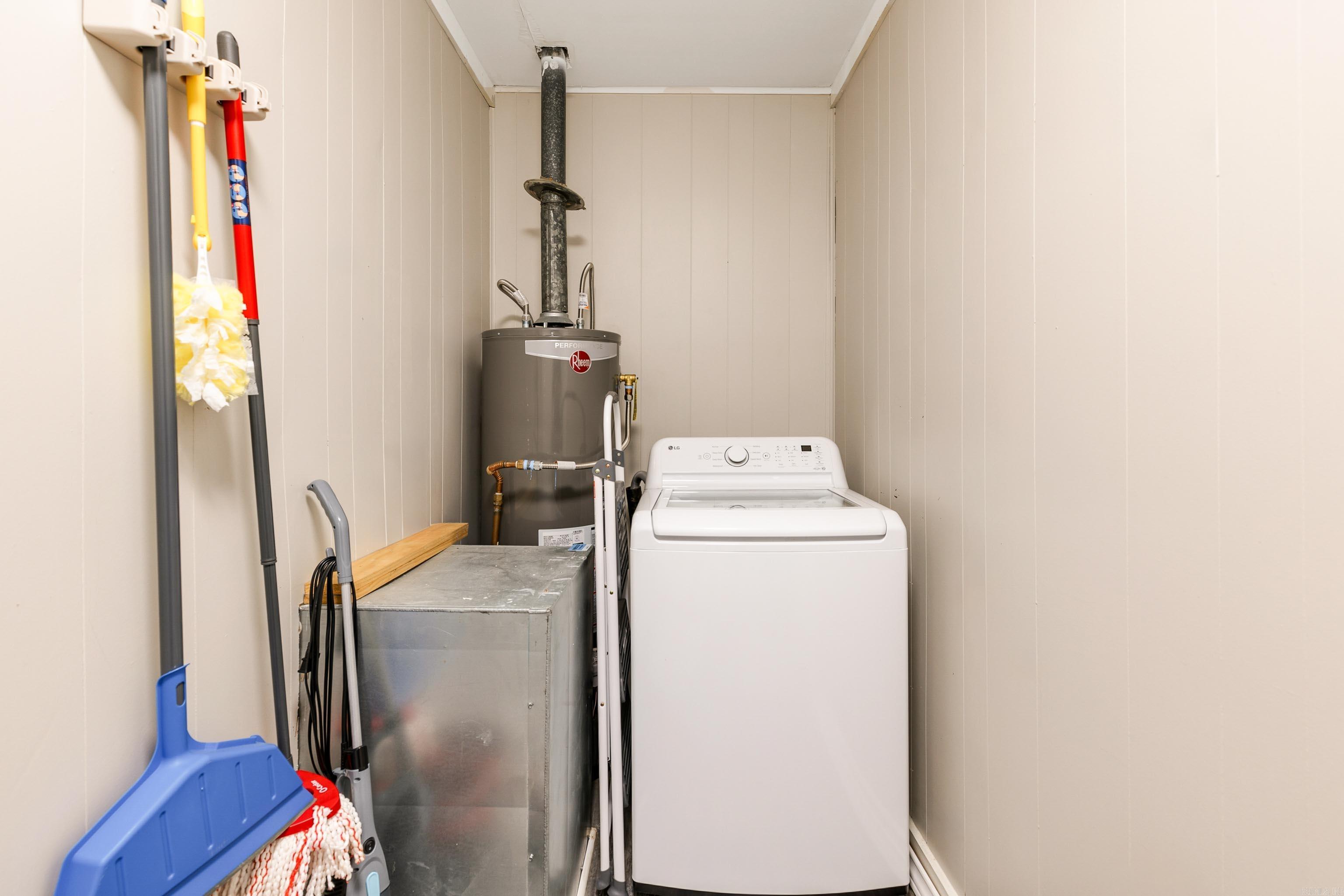 Hilliard - Residential