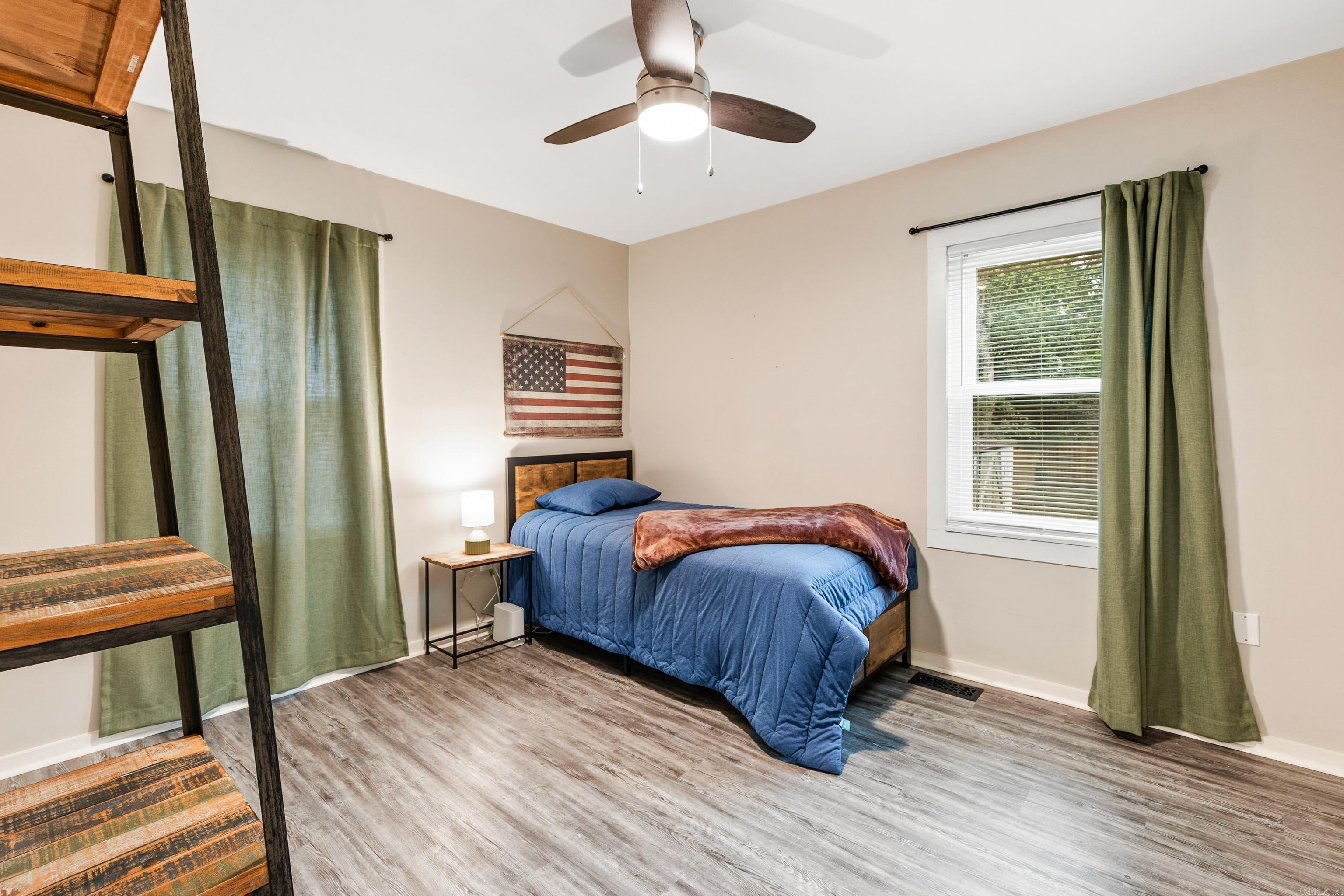 Hilliard - Residential