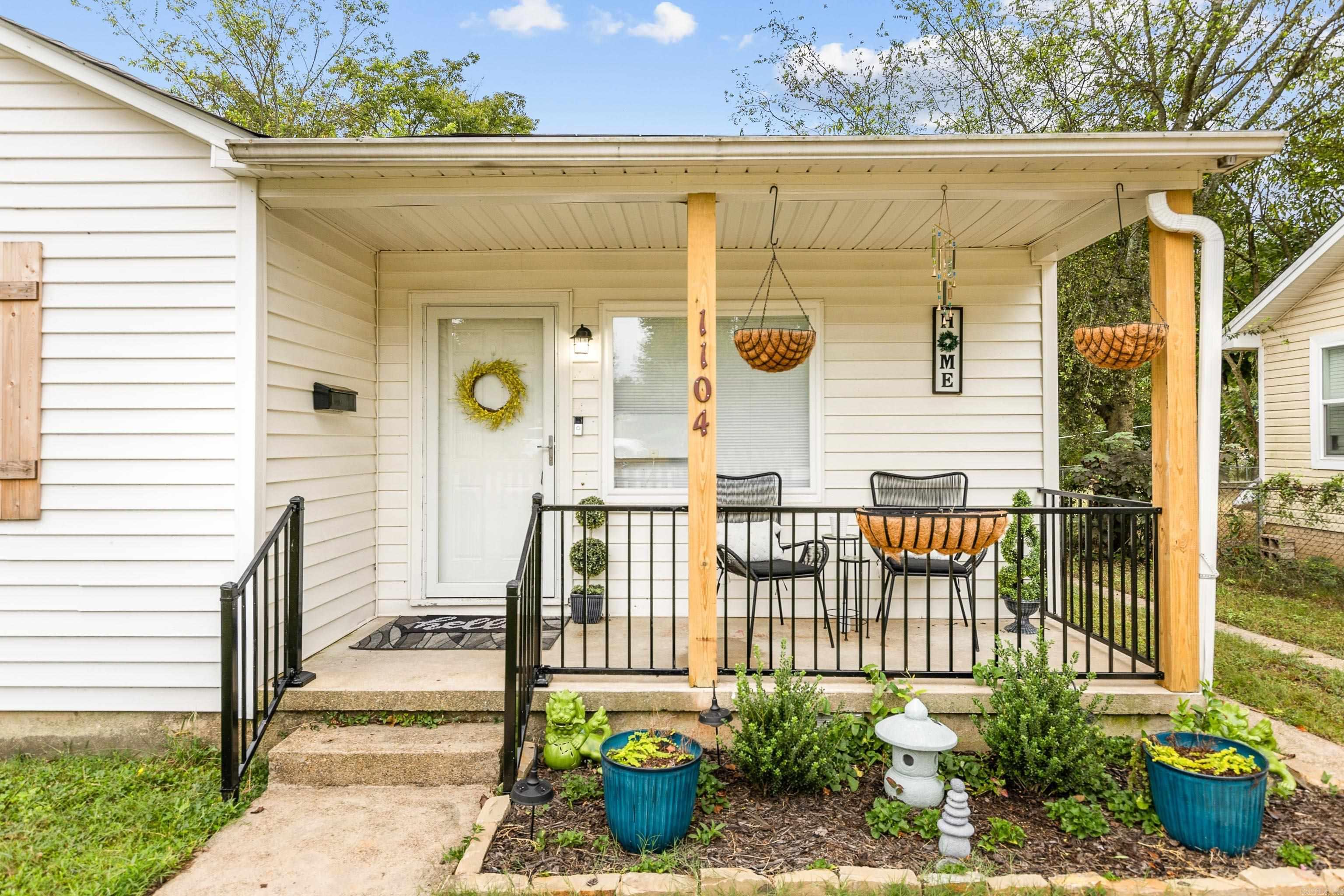 Hilliard - Residential