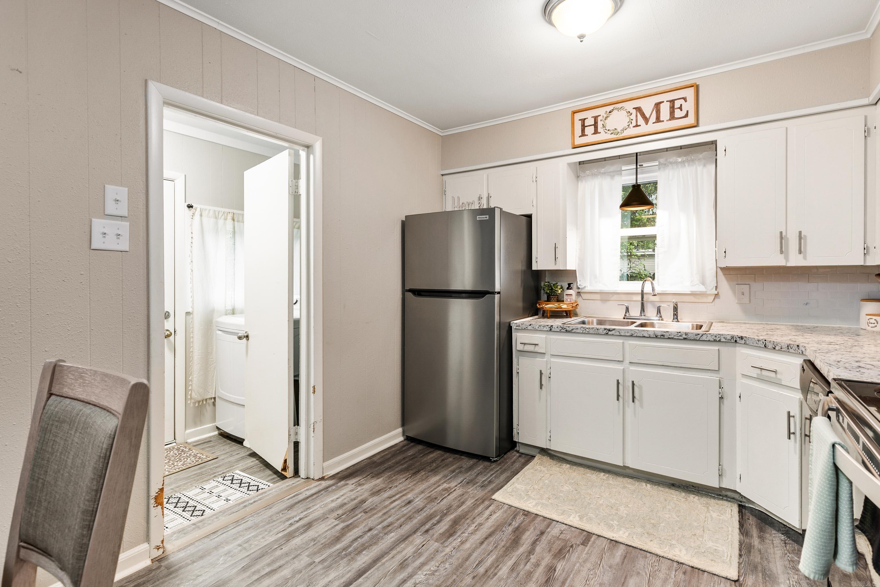 Hilliard - Residential