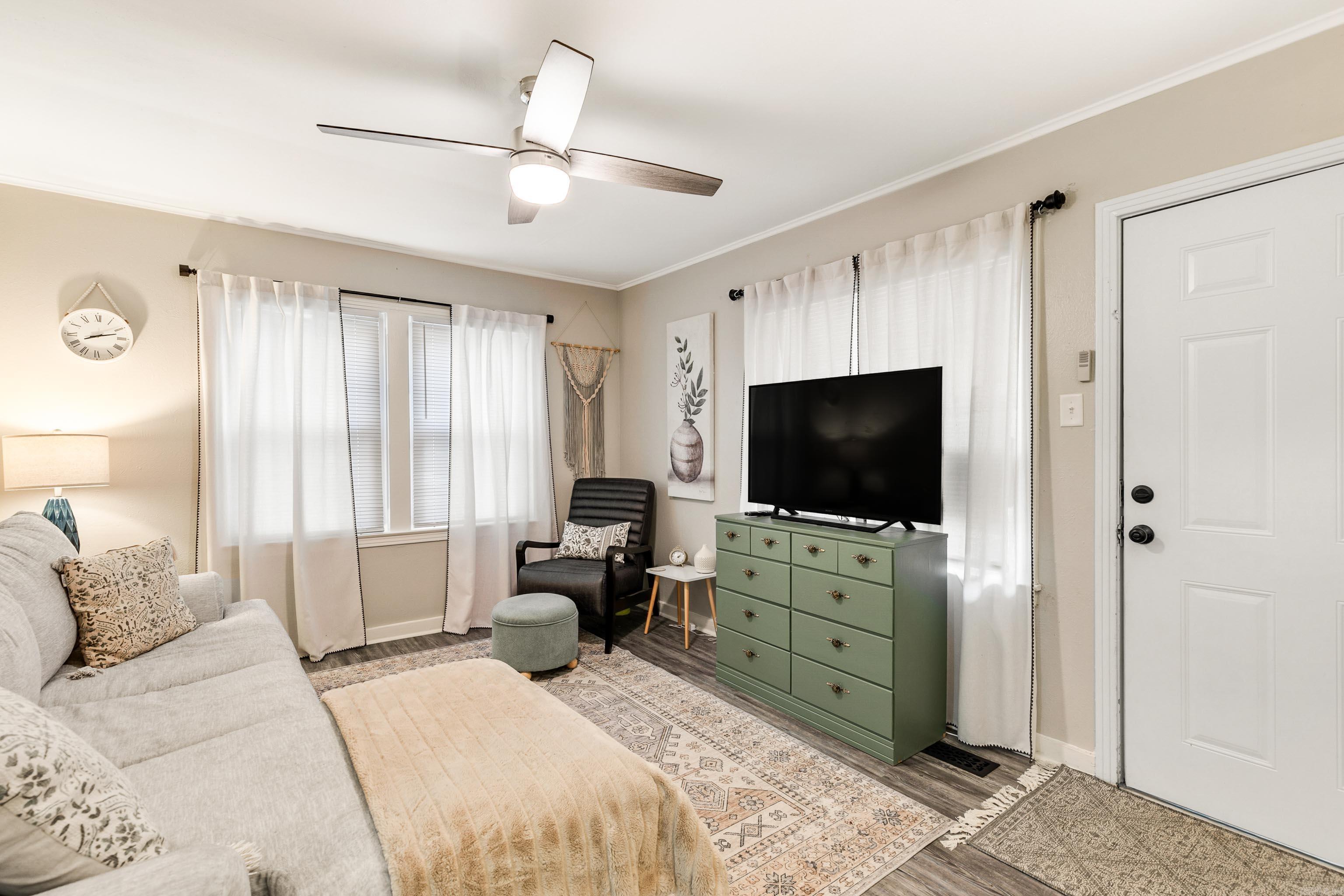 Hilliard - Residential