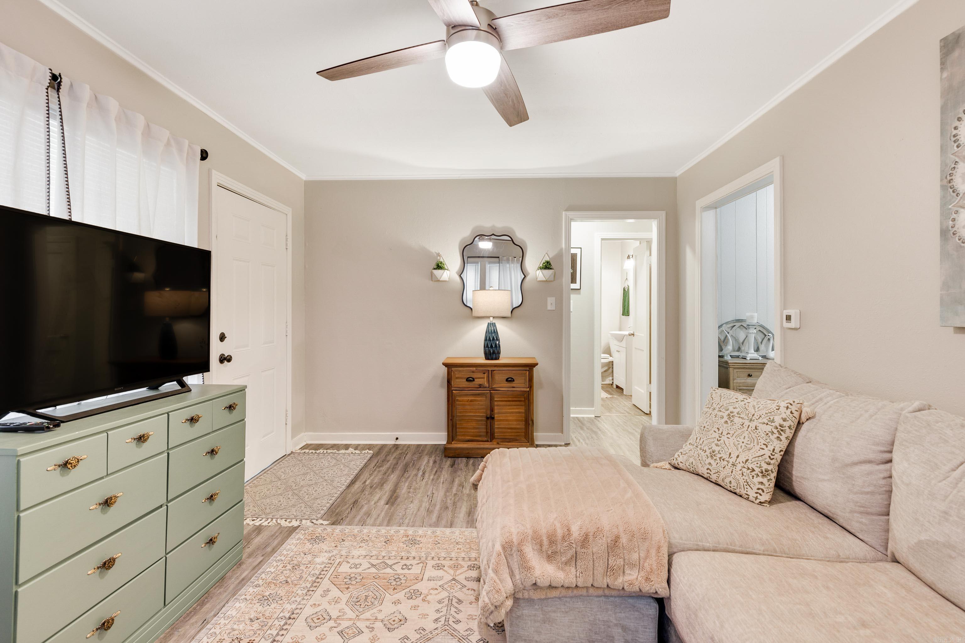 Hilliard - Residential