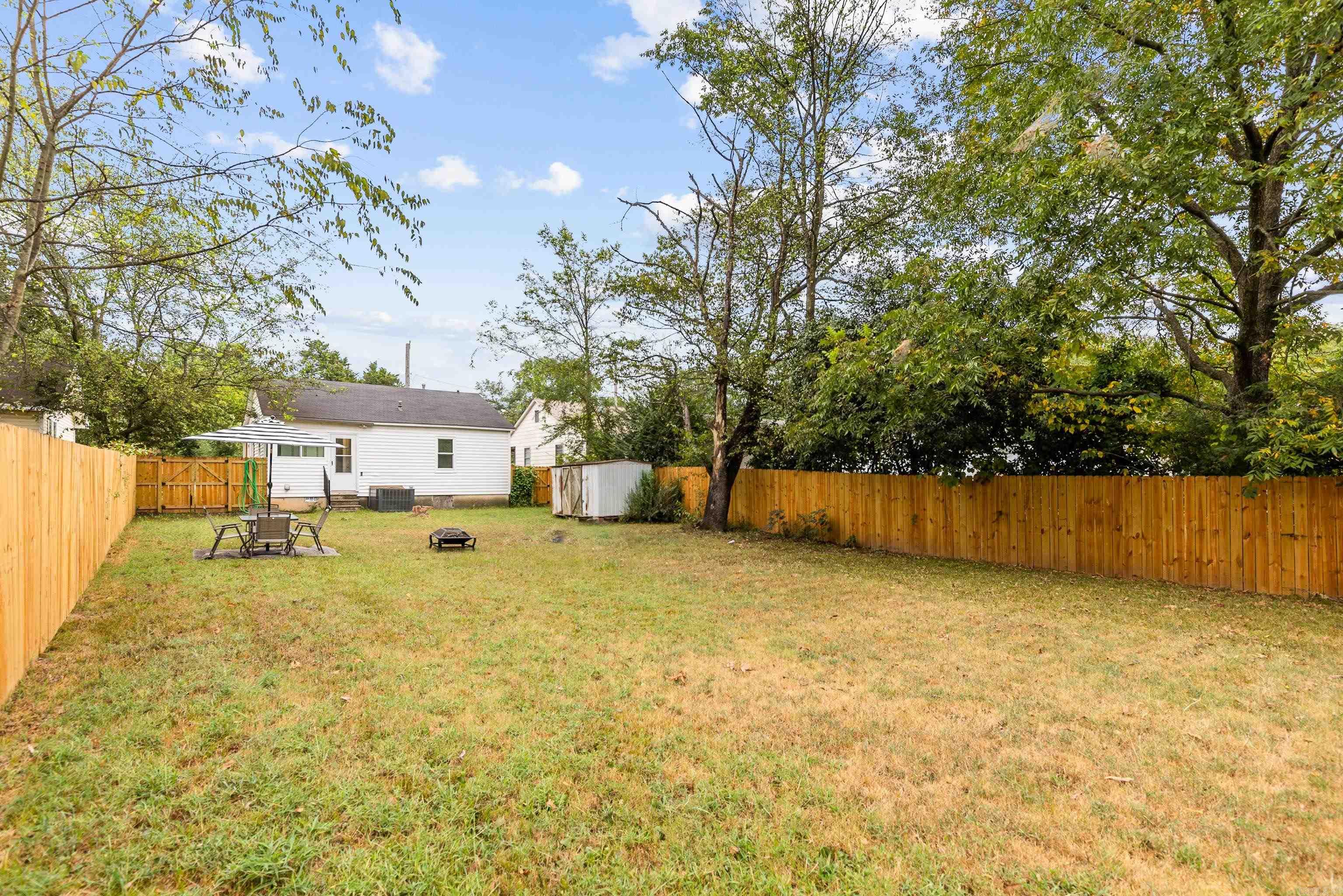 Hilliard - Residential