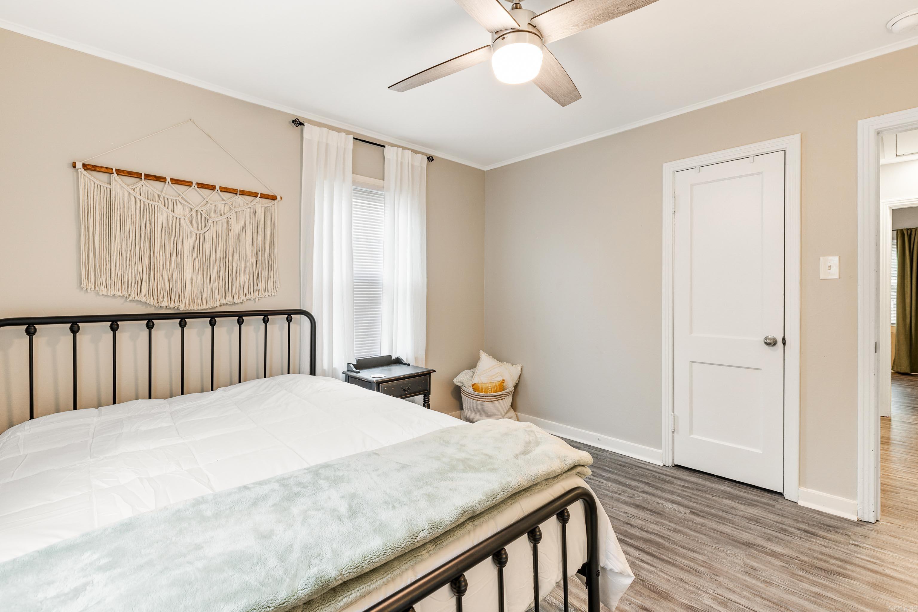 Hilliard - Residential