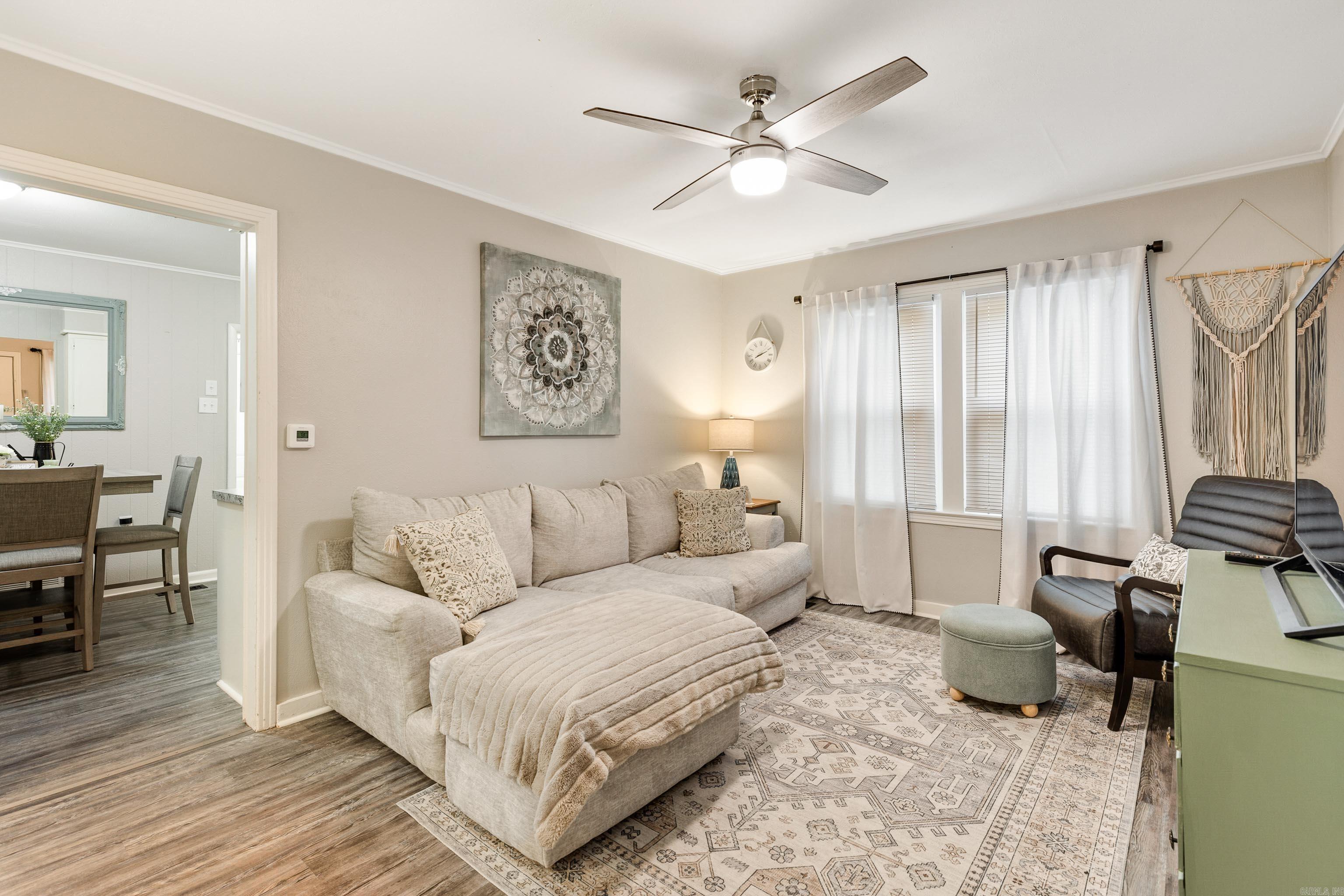 Hilliard - Residential