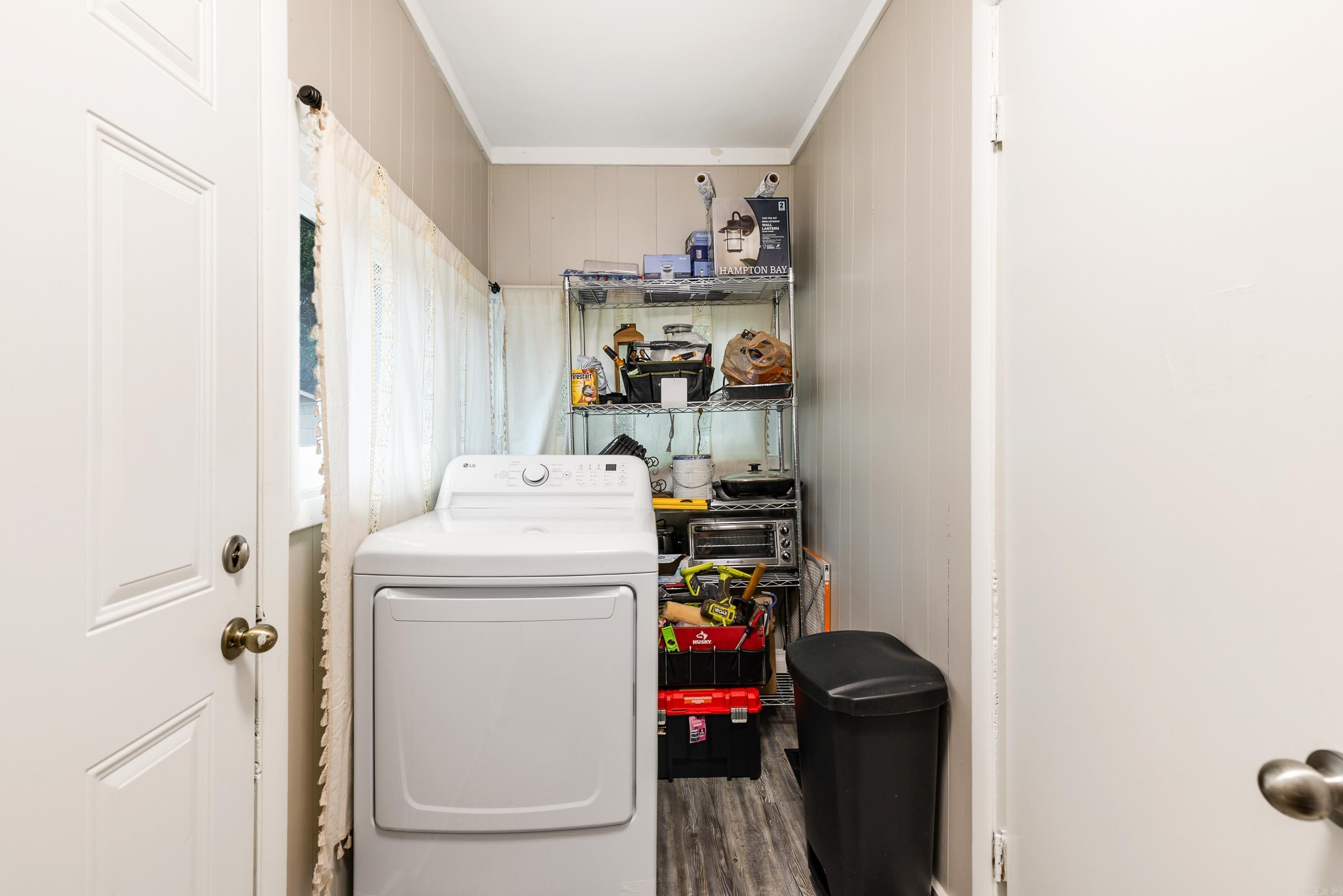 Hilliard - Residential