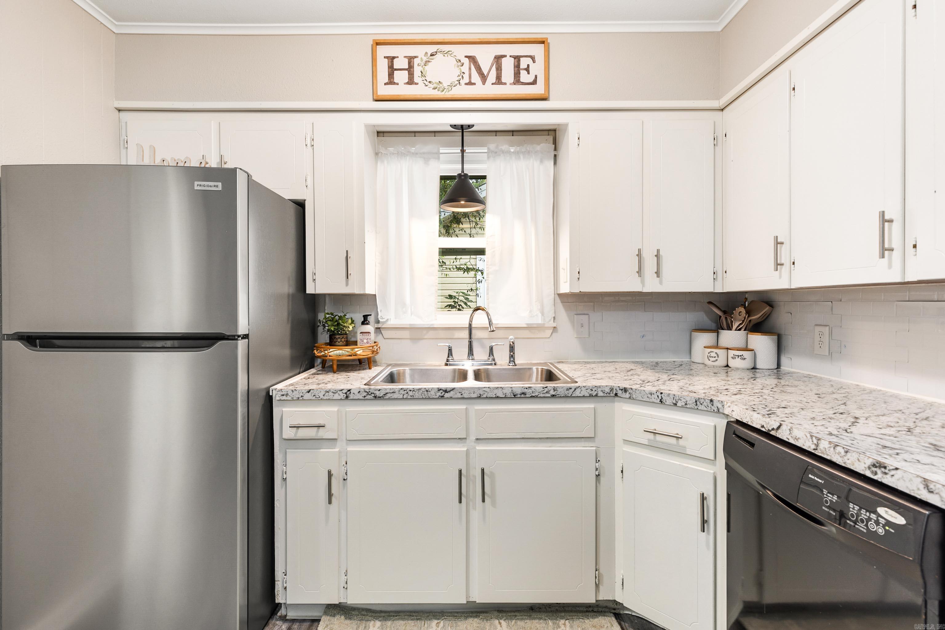 Hilliard - Residential