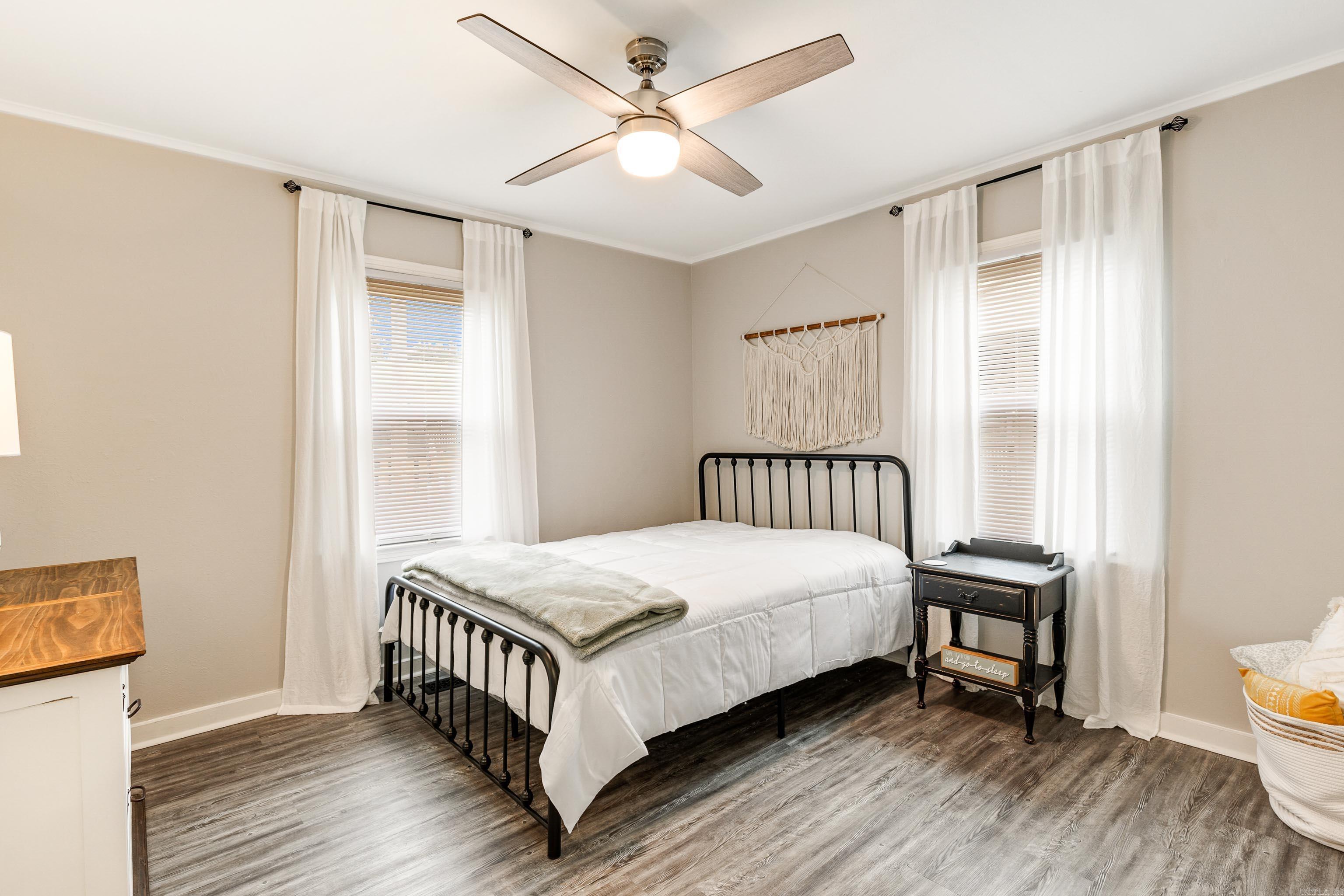 Hilliard - Residential