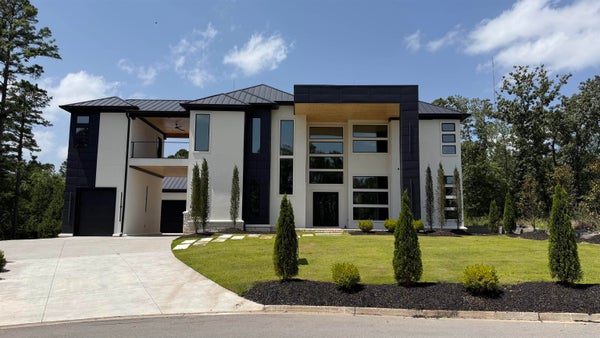 84 ORLE CIR, LITTLE ROCK, AR 72223 - Image fd71c258414cfcddb7700b48c69f00e2/1224282925
