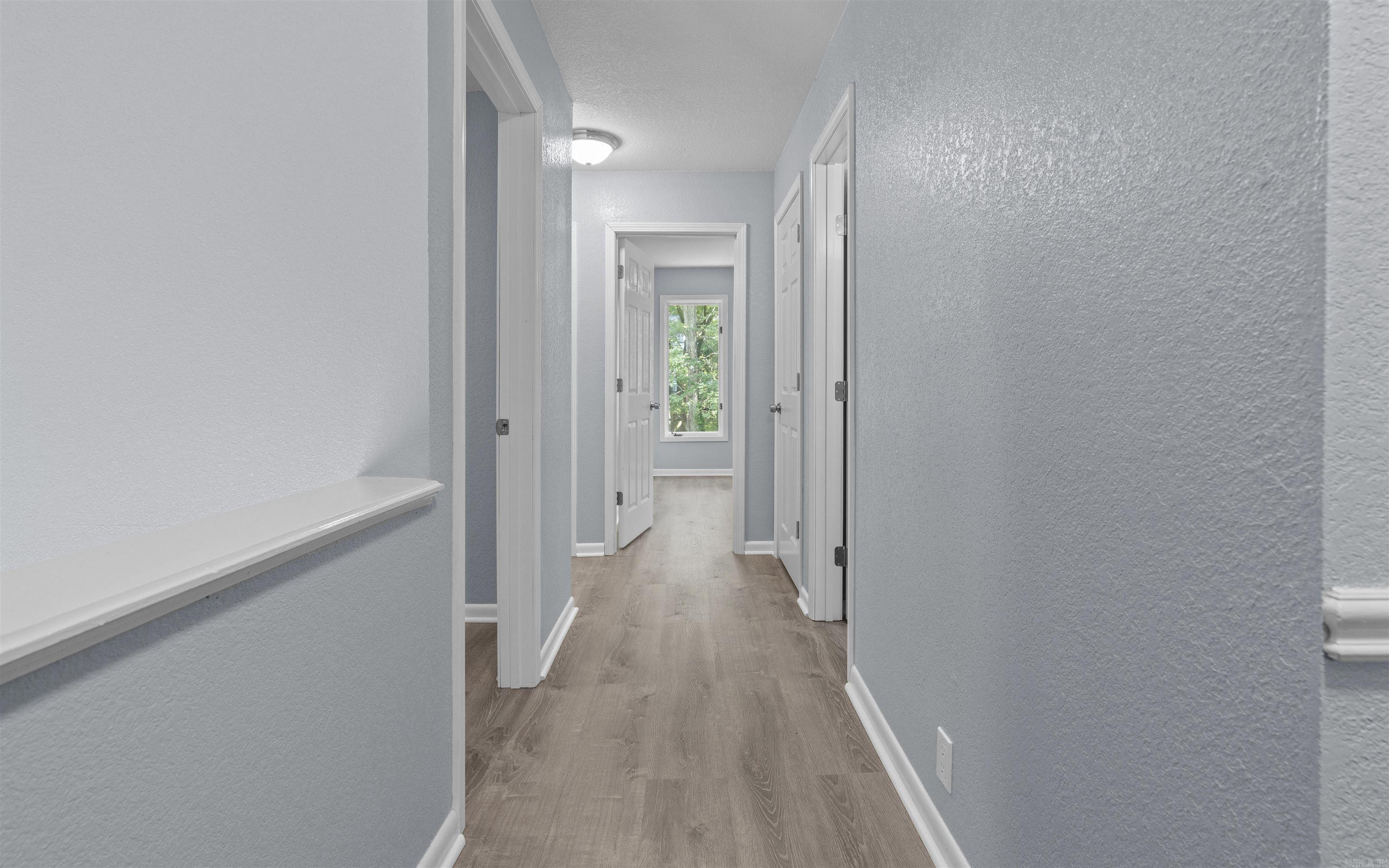 VALENCIA COURTS - Residential