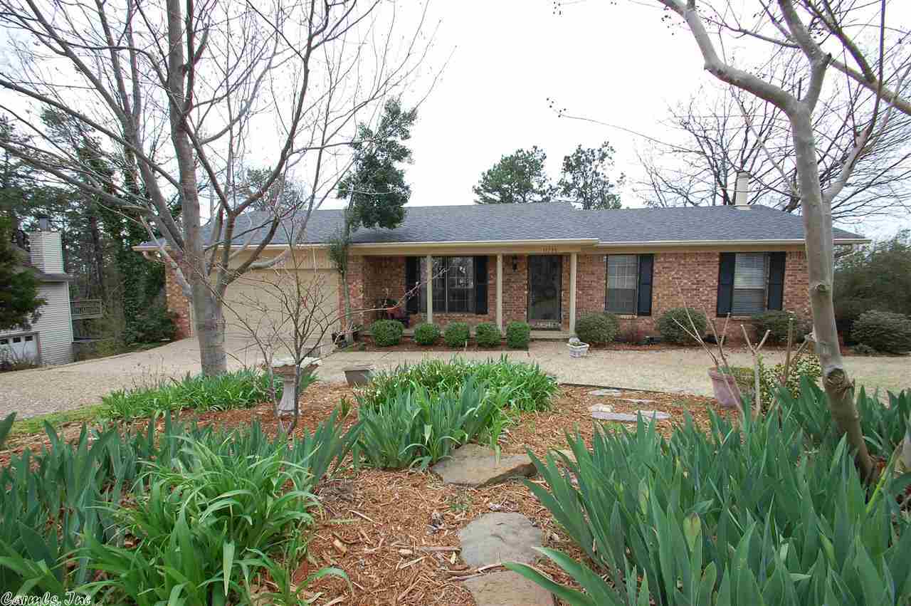 Walton Heights - Residential