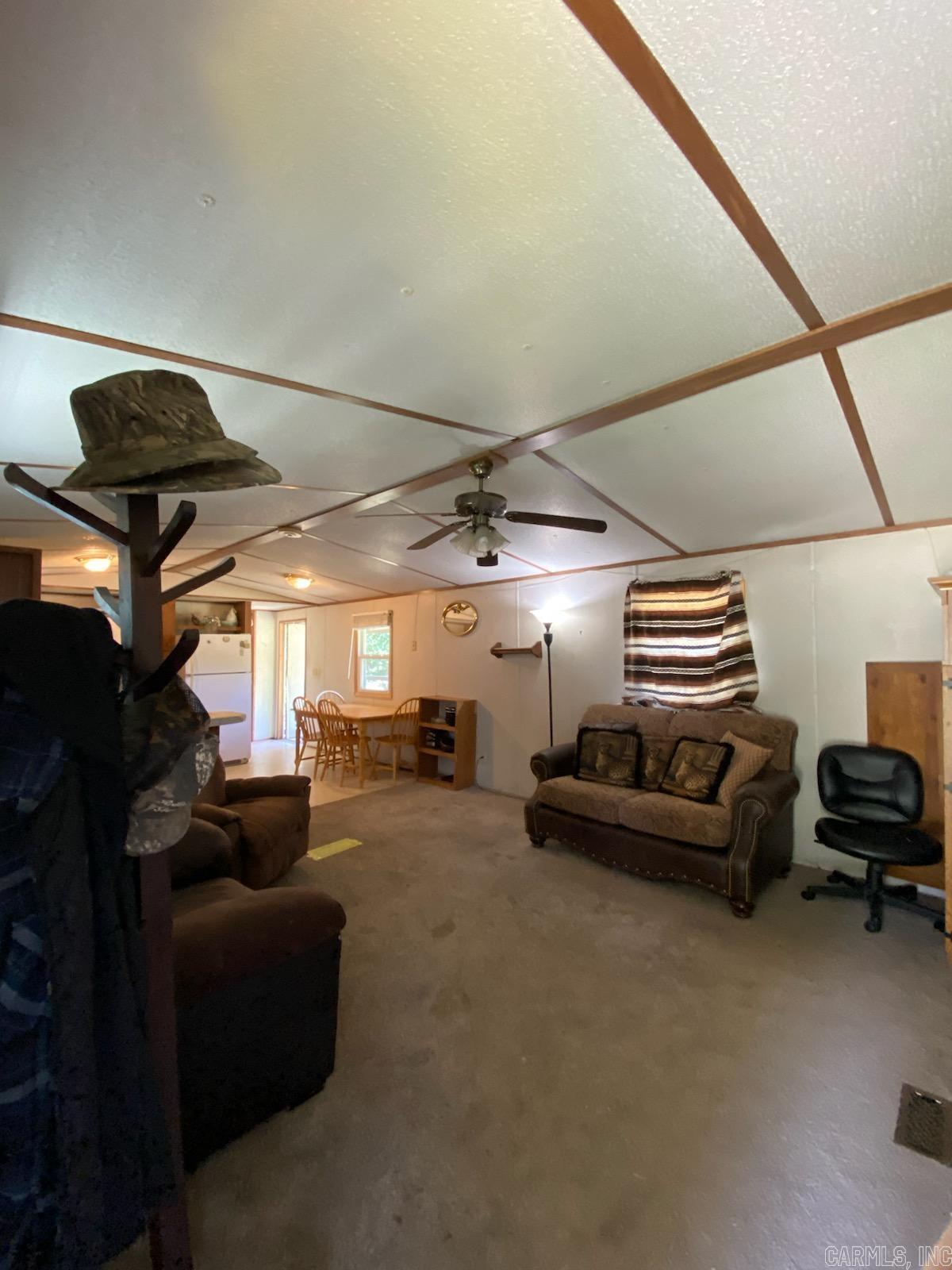 Wilshire - Residential