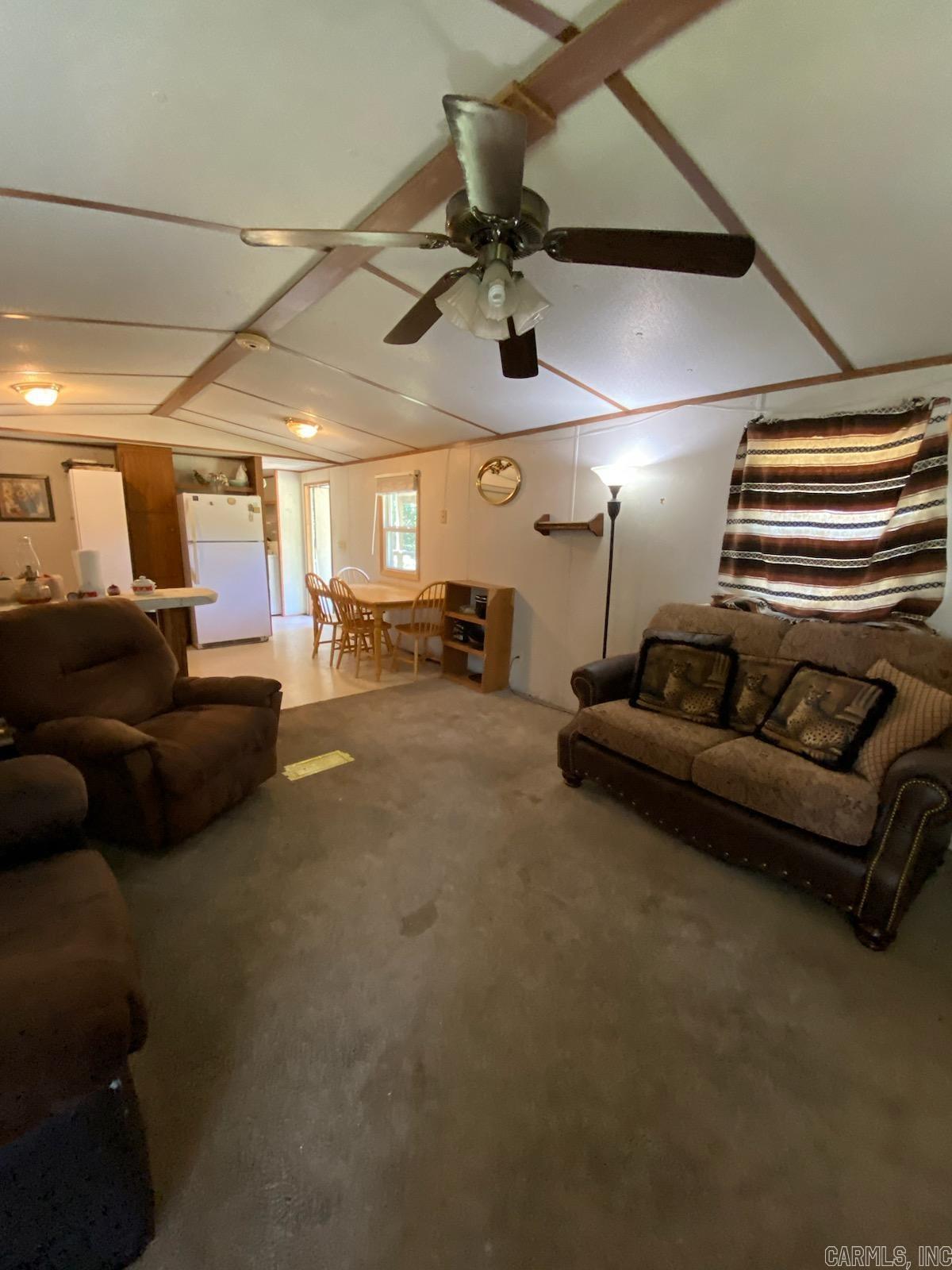 Wilshire - Residential