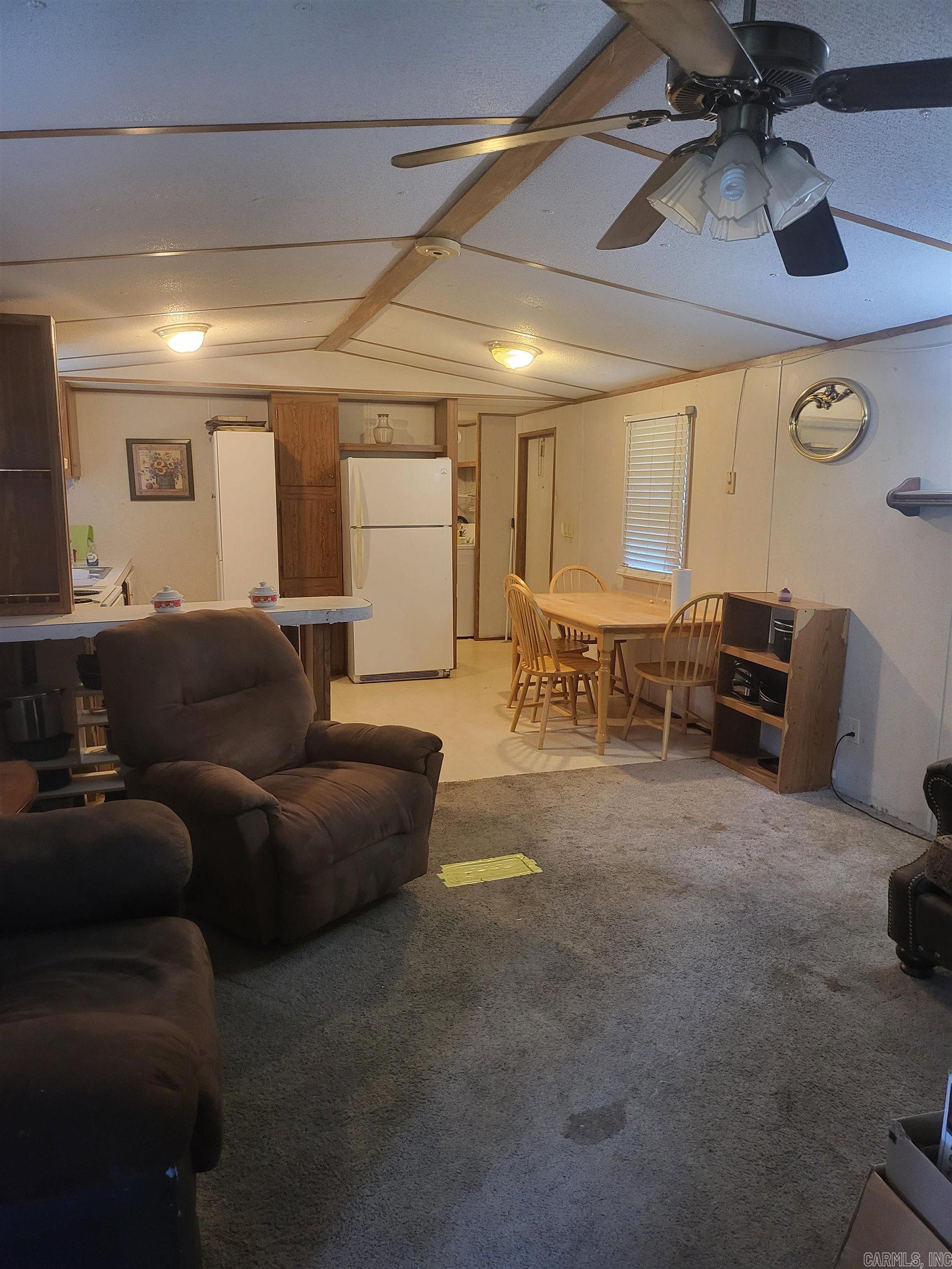 Wilshire - Residential