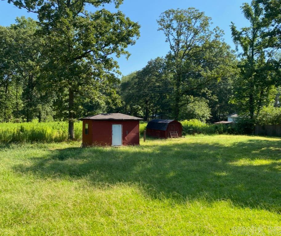 Wilshire - Residential