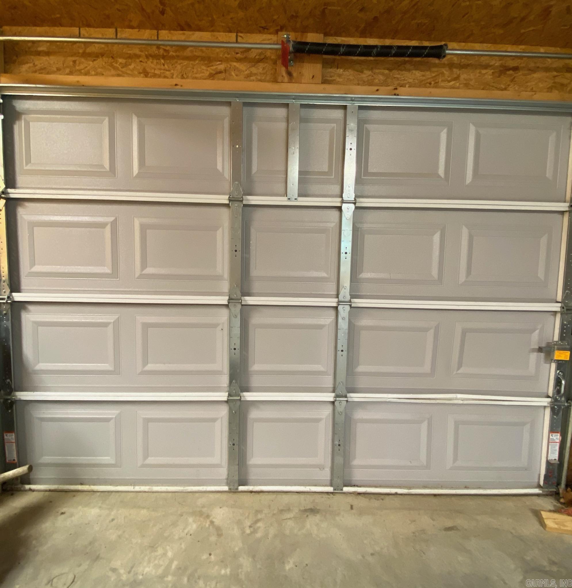 Wilshire - Residential