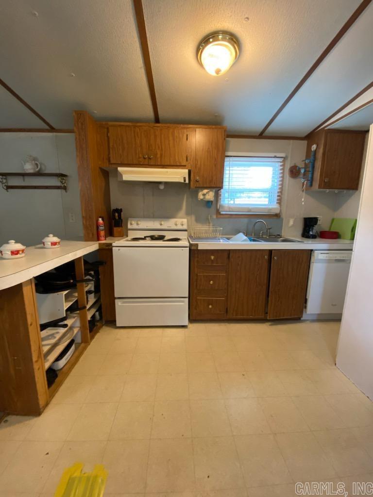 Wilshire - Residential