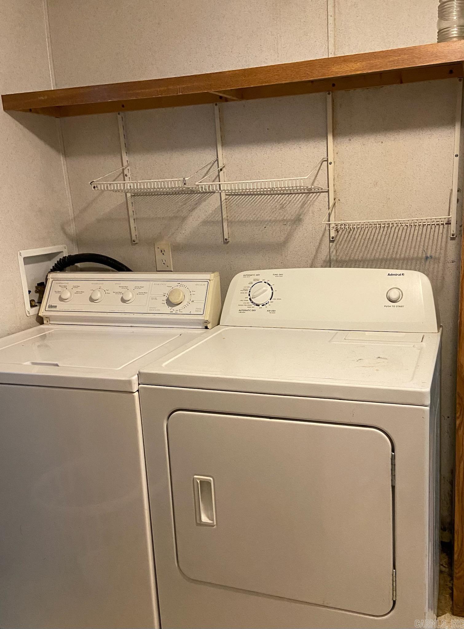 Wilshire - Residential