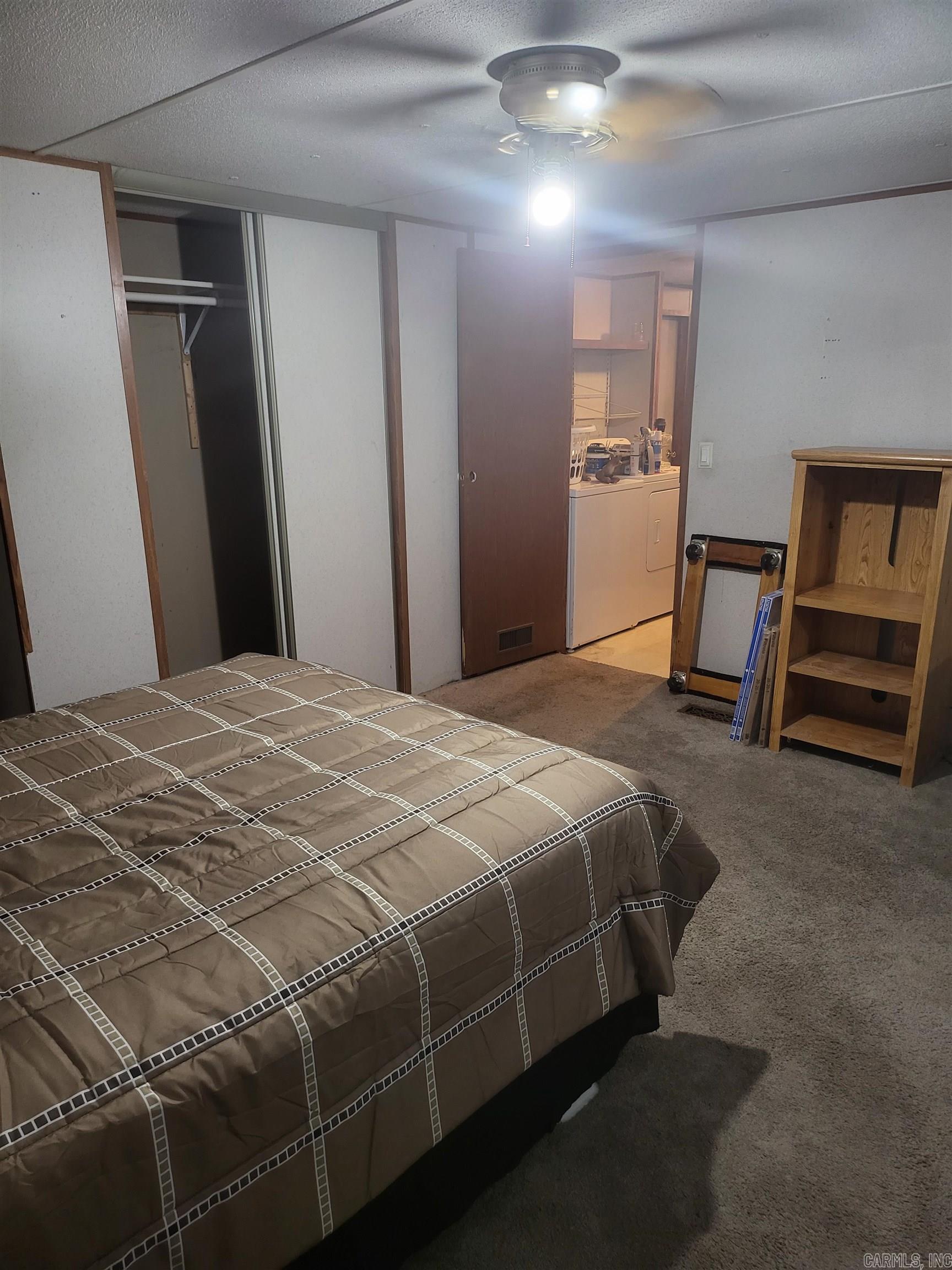 Wilshire - Residential