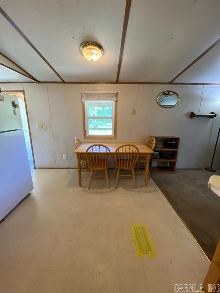 Wilshire - Residential