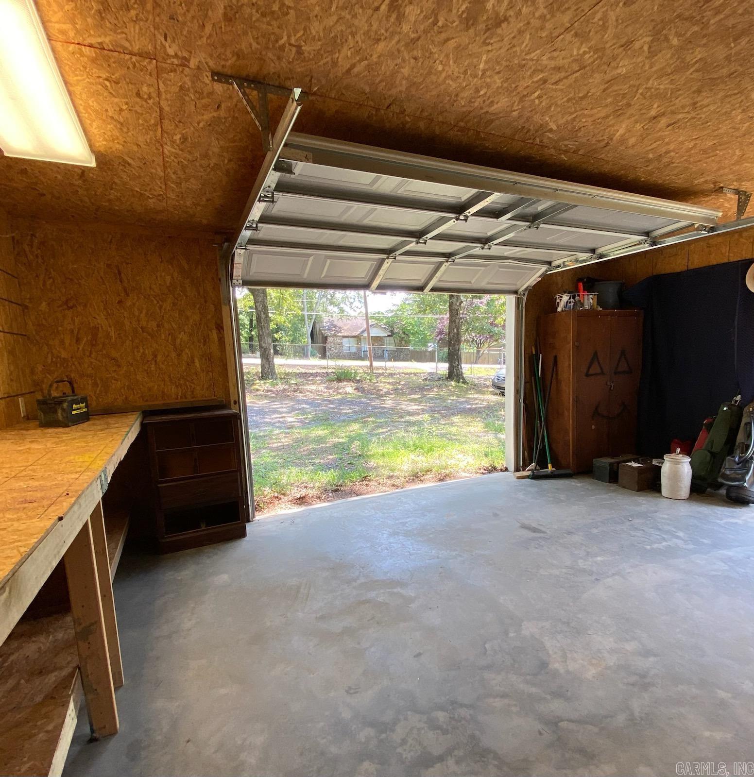 Wilshire - Residential