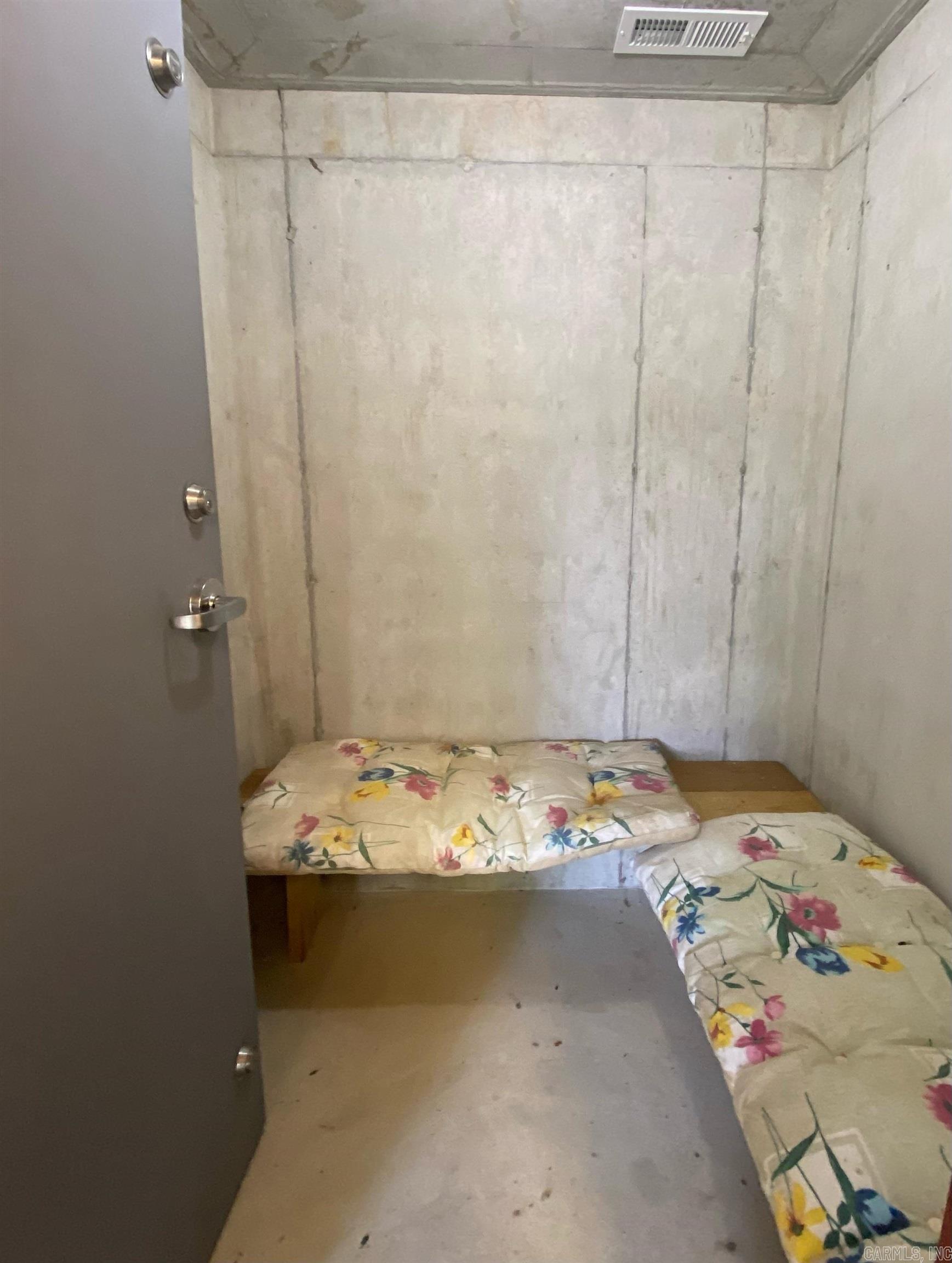 Wilshire - Residential