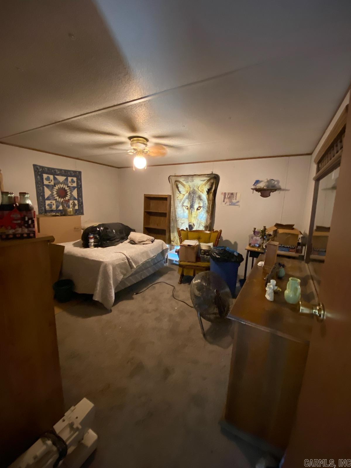 Wilshire - Residential