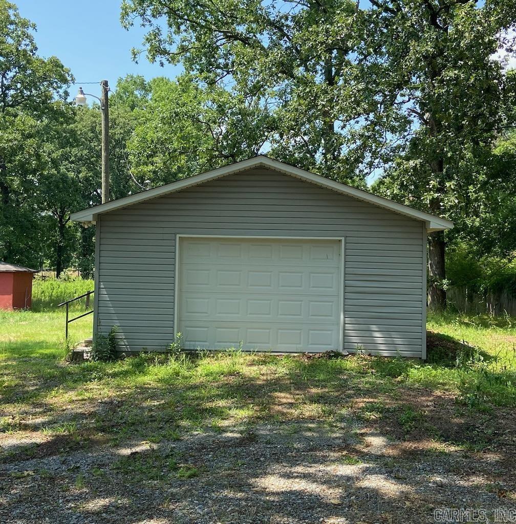 Wilshire - Residential