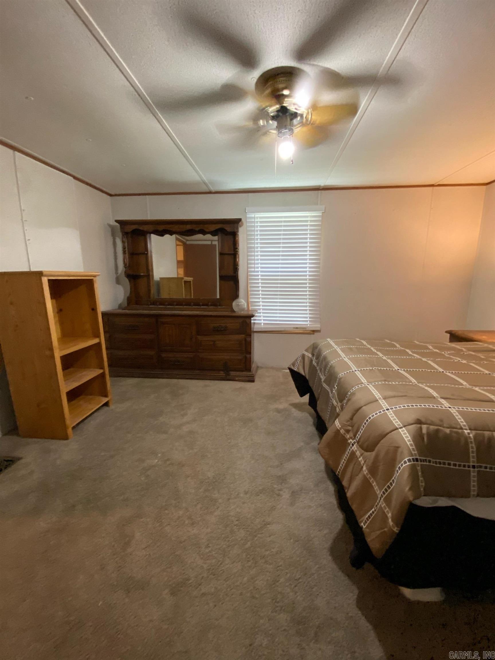 Wilshire - Residential