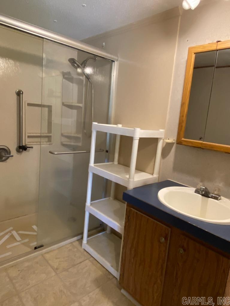 Wilshire - Residential