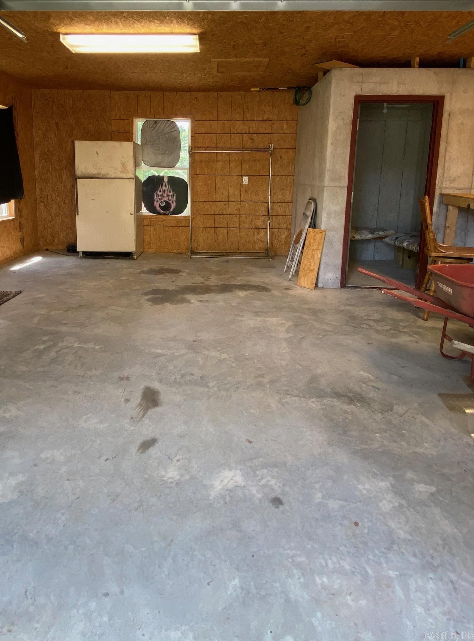 Wilshire - Residential