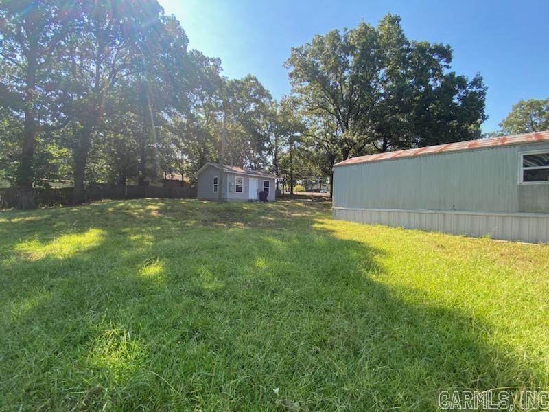 Wilshire - Residential