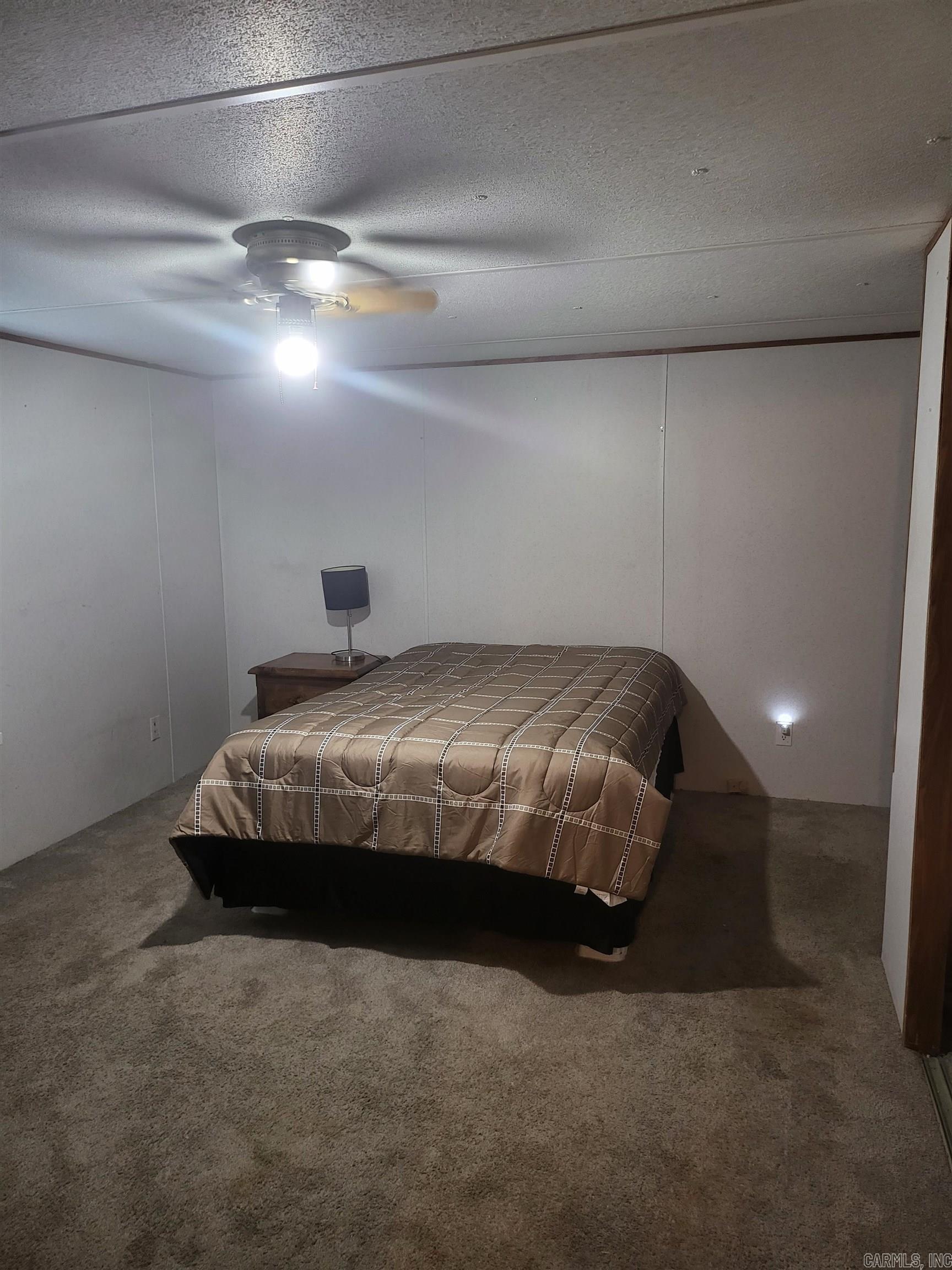 Wilshire - Residential