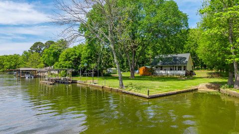 Photo of 117 Elgin Drive, Hot Springs, AR 71913 (MLS # 26016367)