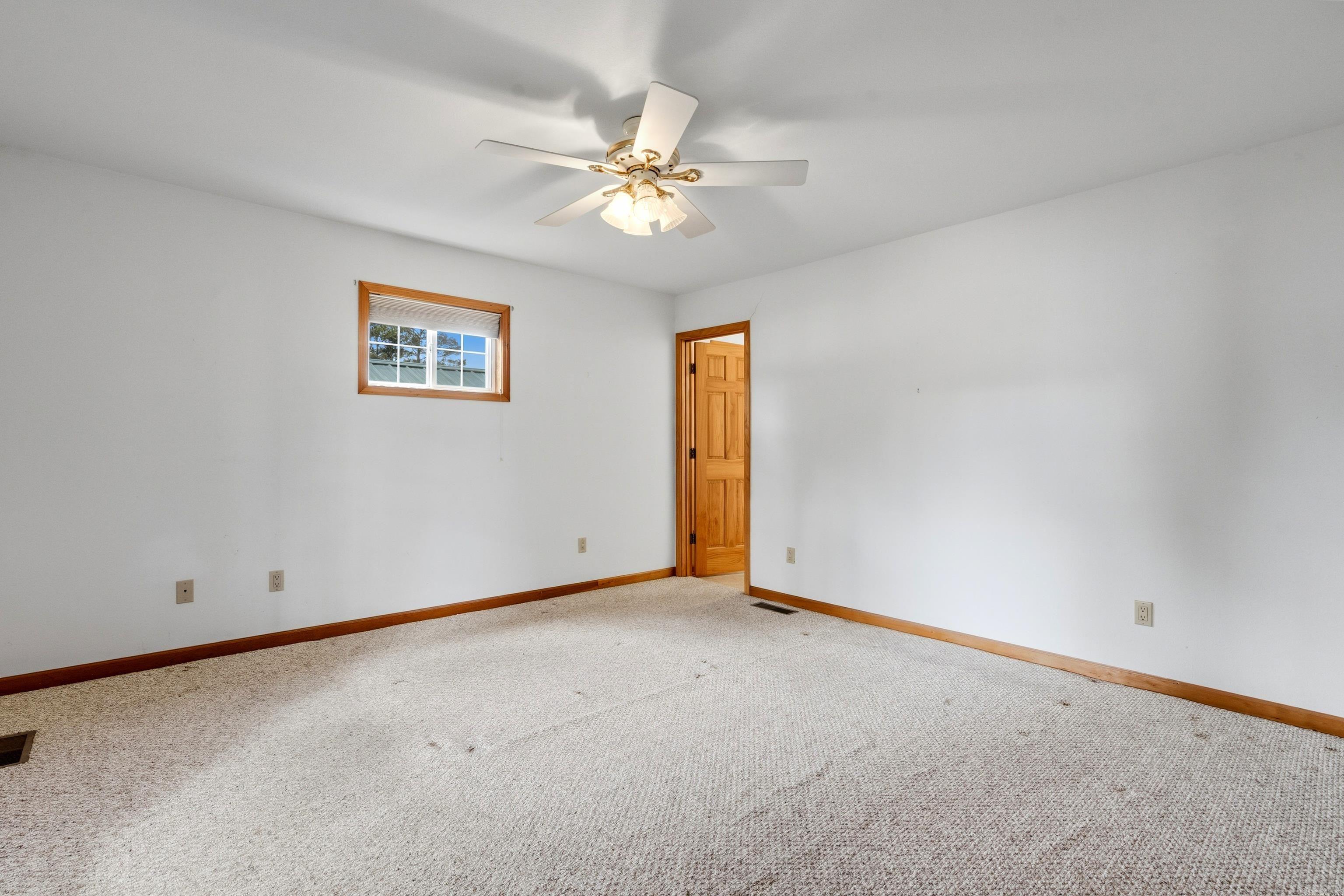 Garland County - Residential