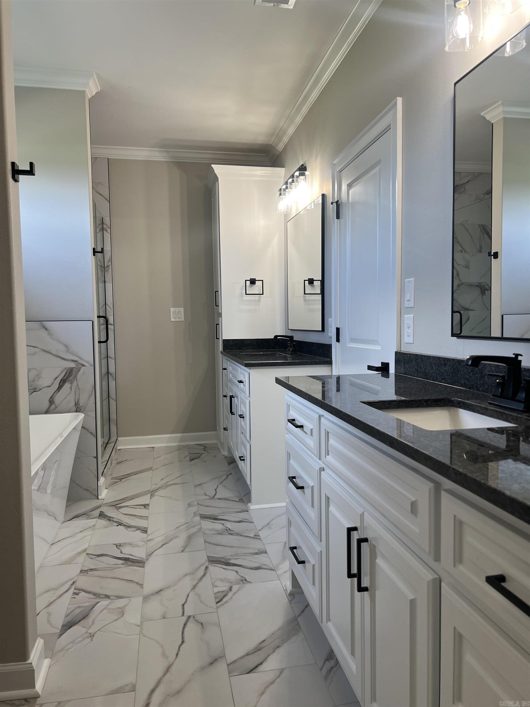 ASHLEY DOWNS - Residential