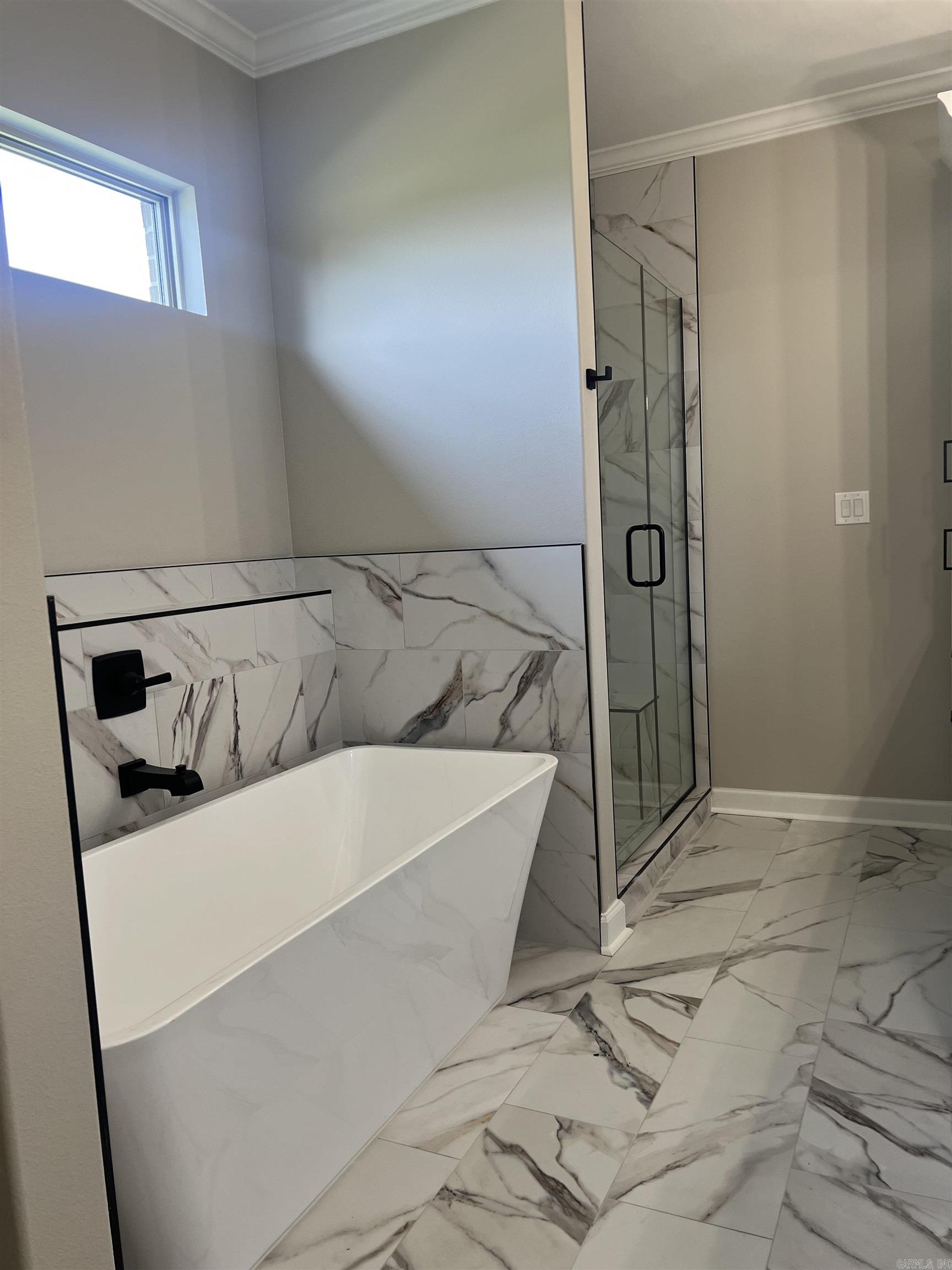 ASHLEY DOWNS - Residential