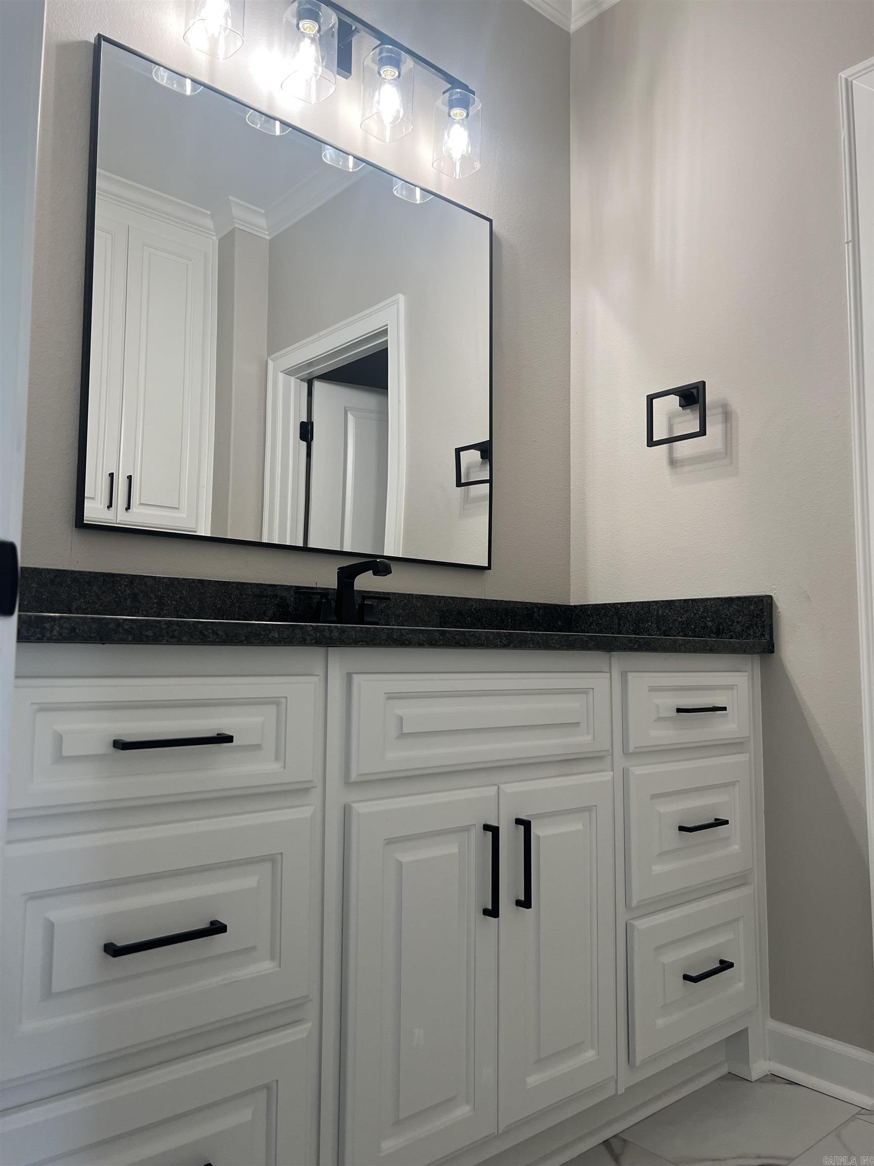 ASHLEY DOWNS - Residential