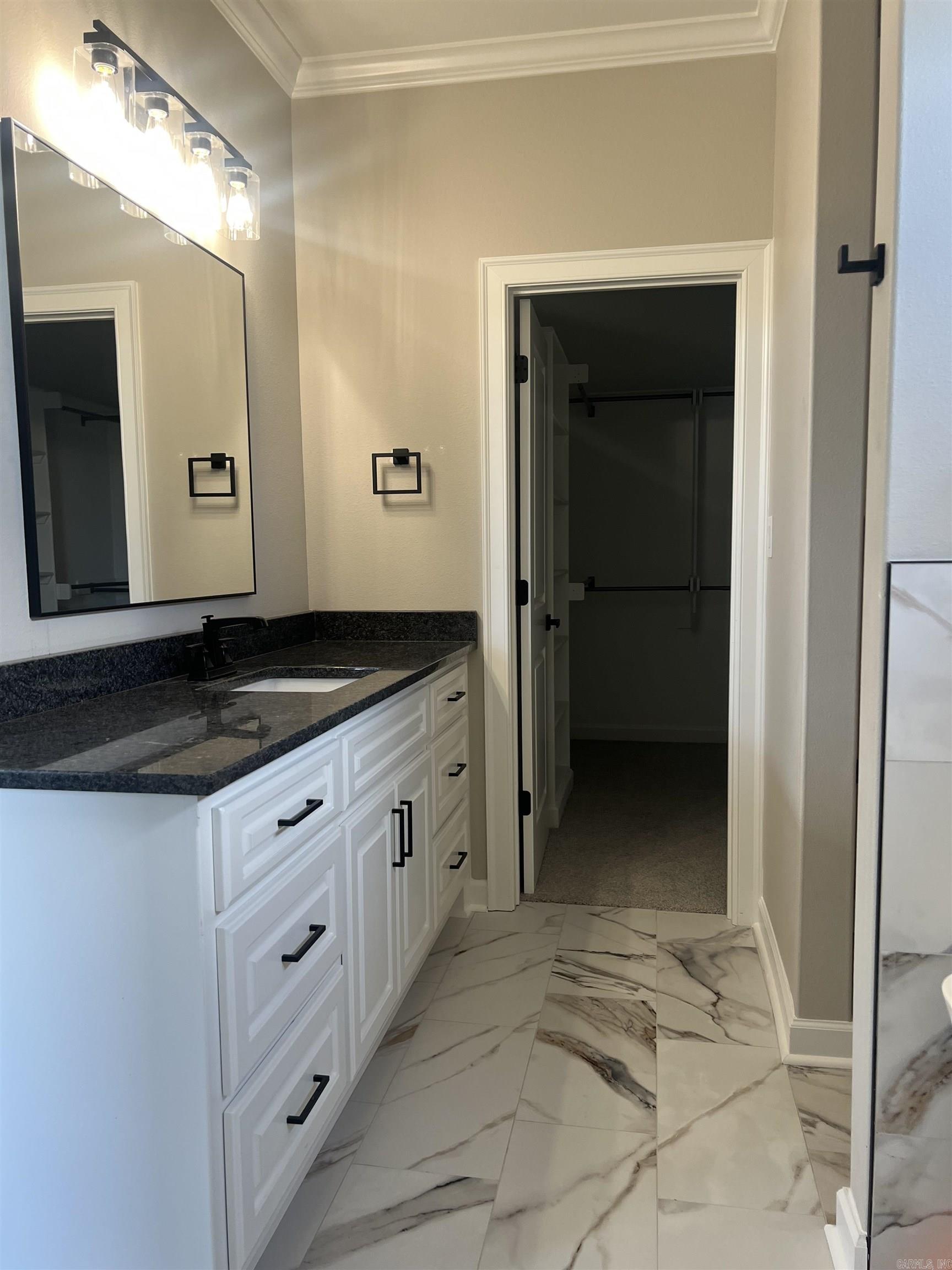 ASHLEY DOWNS - Residential