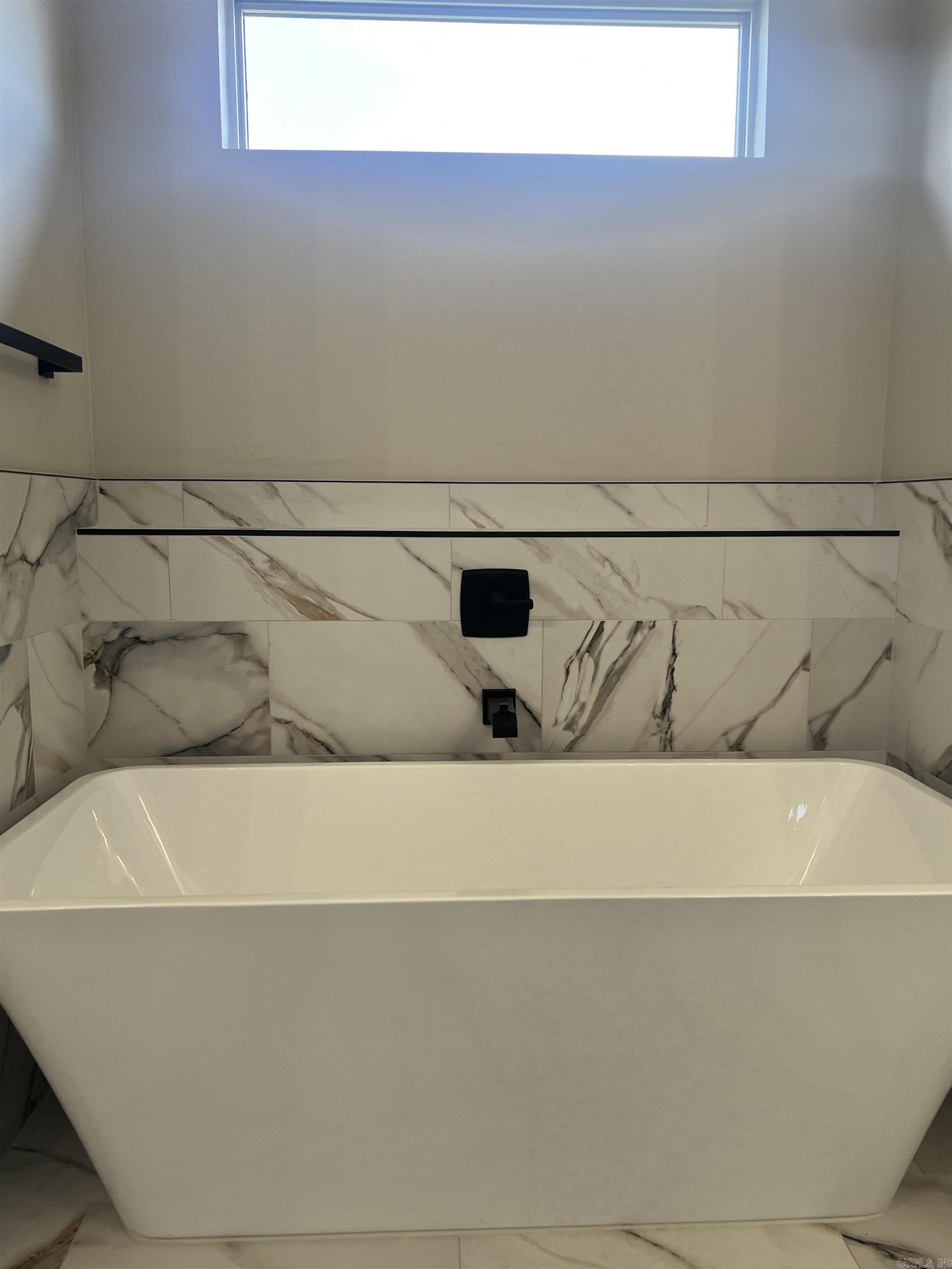 ASHLEY DOWNS - Residential