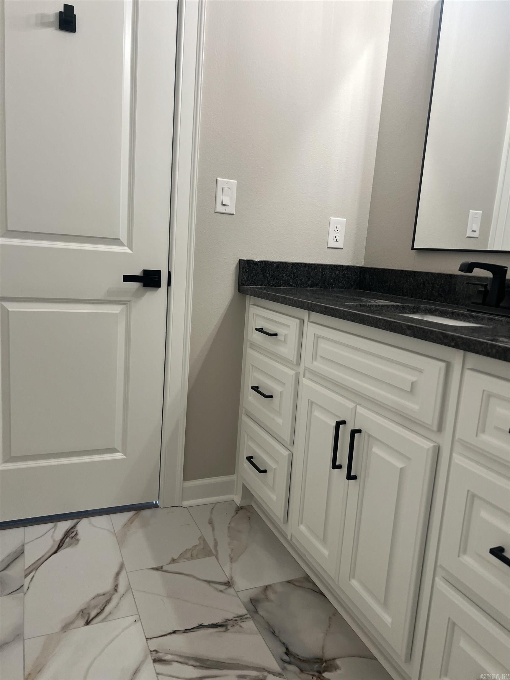 ASHLEY DOWNS - Residential