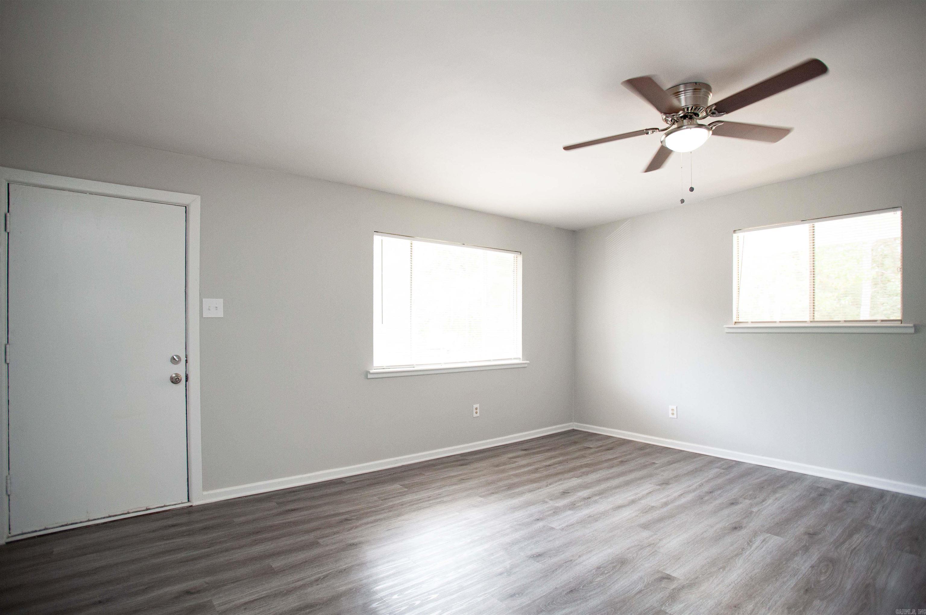 BEASLEY-BASS - Residential